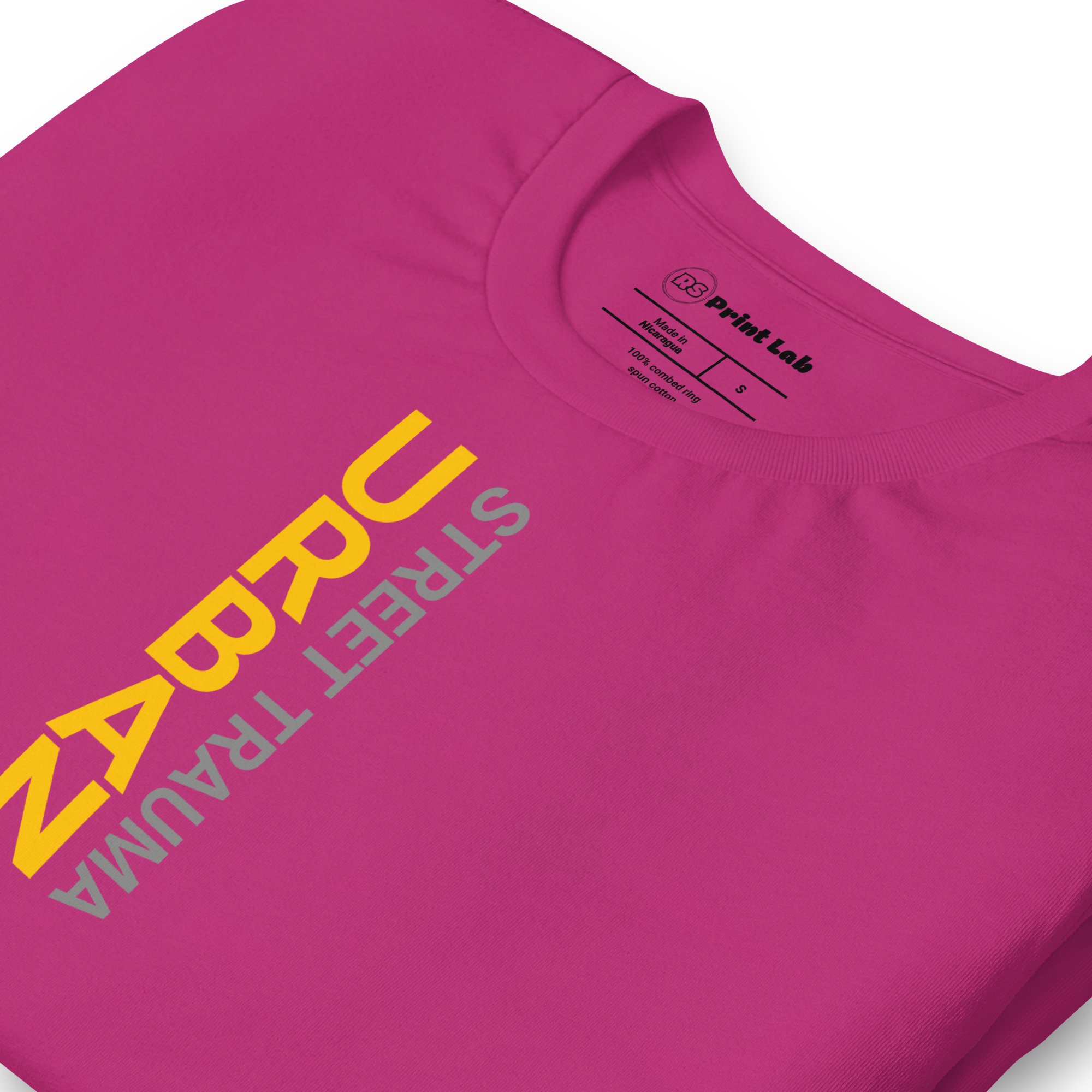 unisex-staple-t-shirt-berry-zoomed-in-67f5a2e91a522.jpg
