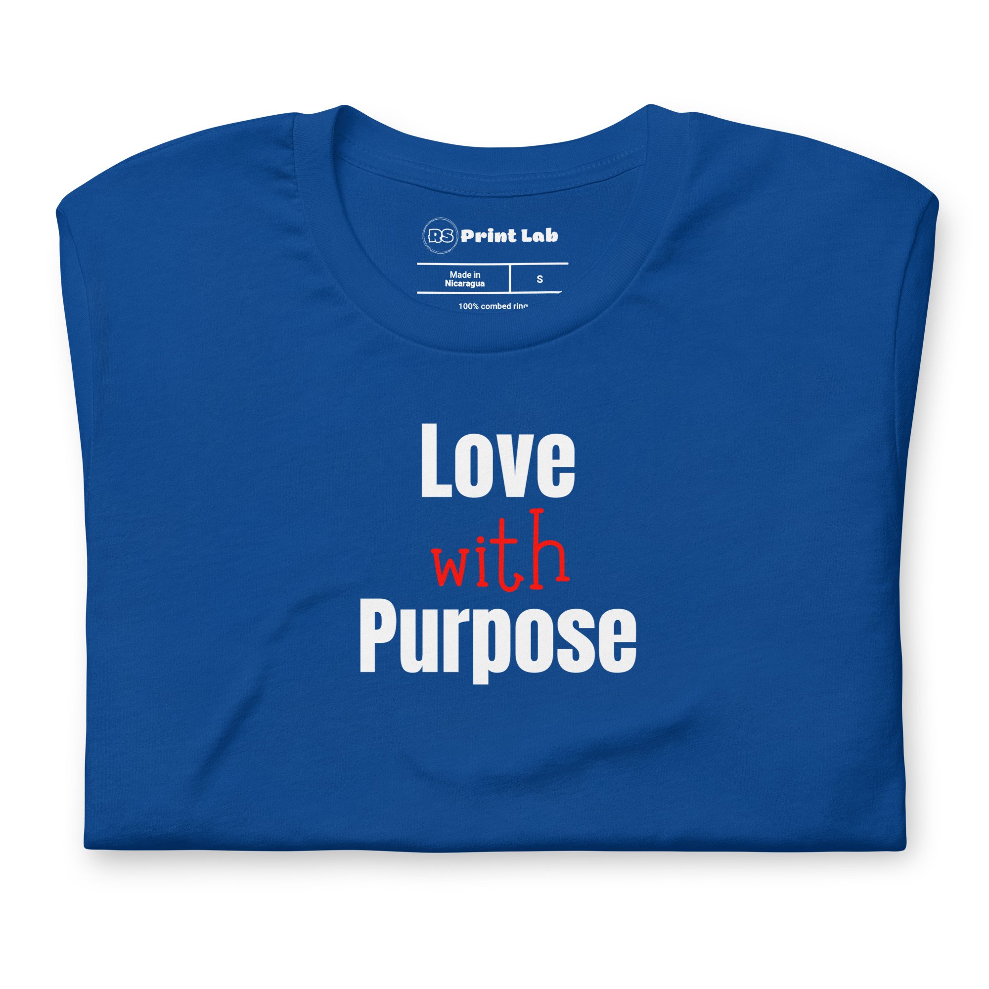 unisex-staple-t-shirt-true-royal-front-67f59db91e106.jpg