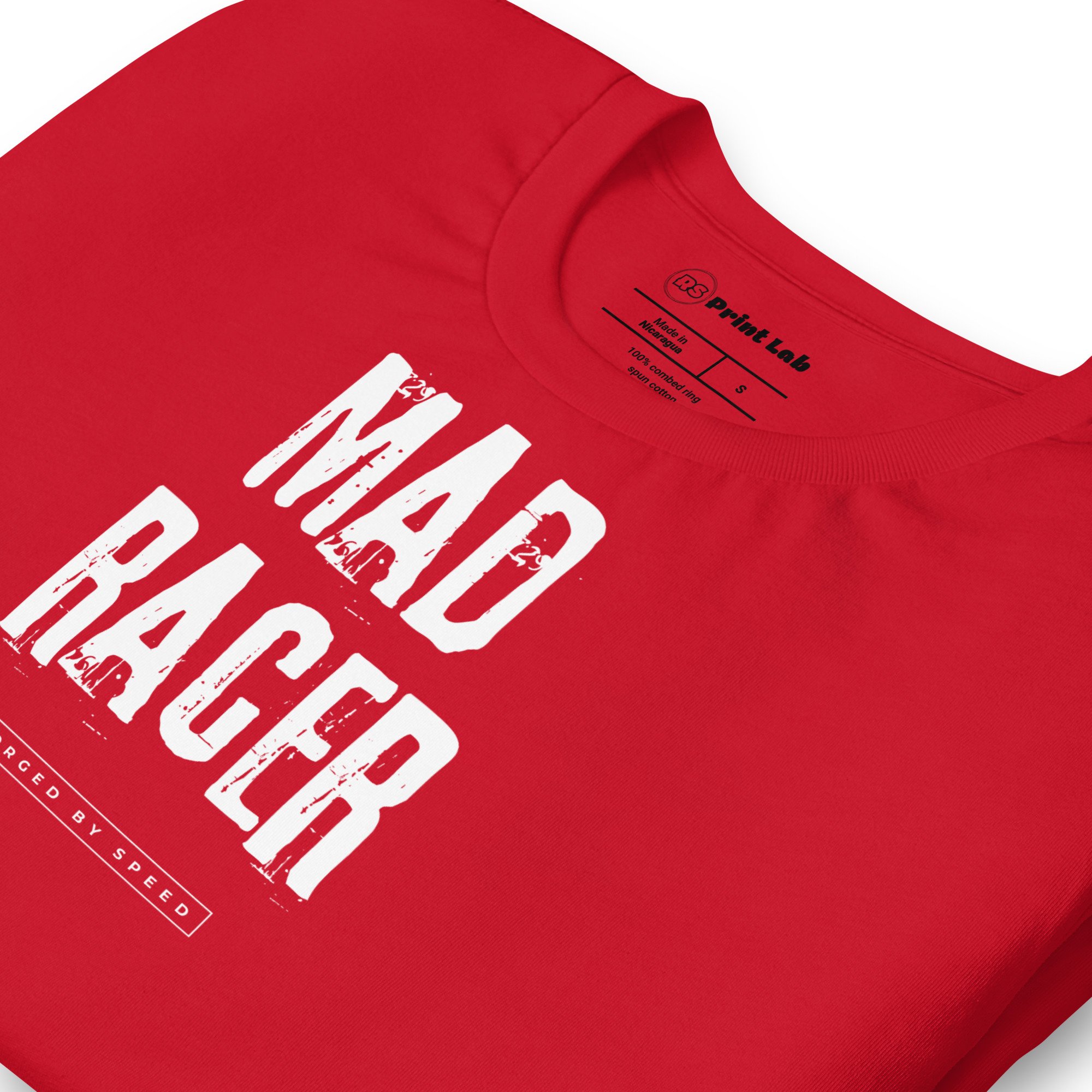 unisex-staple-t-shirt-red-zoomed-in-67f59c1a161c5.jpg