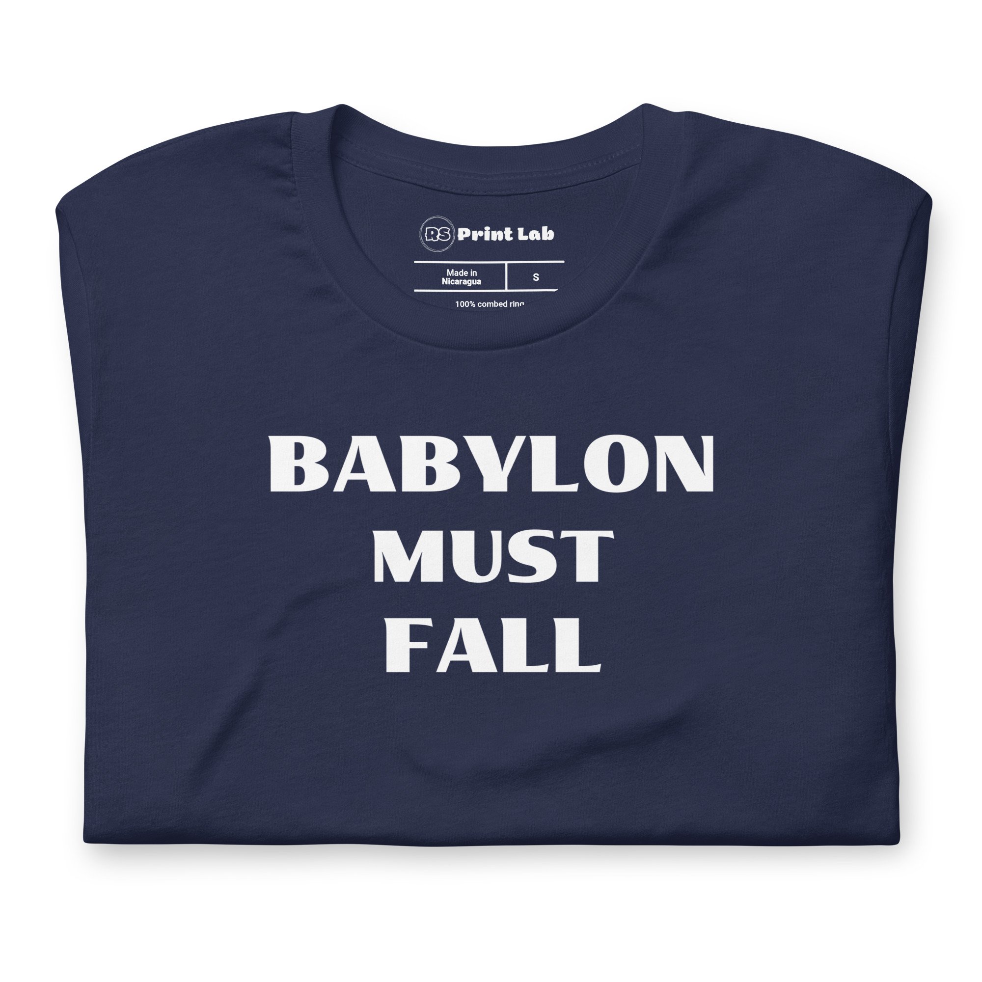unisex-staple-t-shirt-navy-front-67f1d5eebe74c.jpg