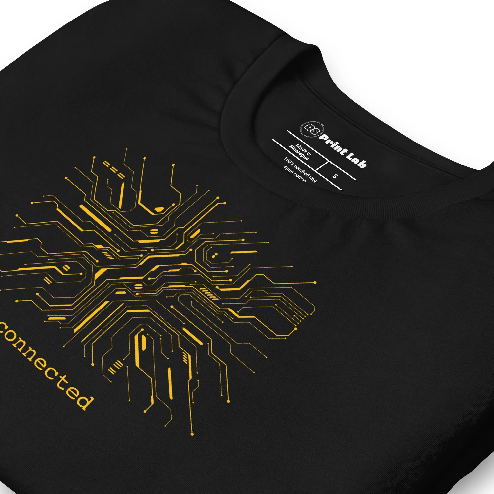 unisex-staple-t-shirt-black-zoomed-in-6aa9b6a37d704.jpg