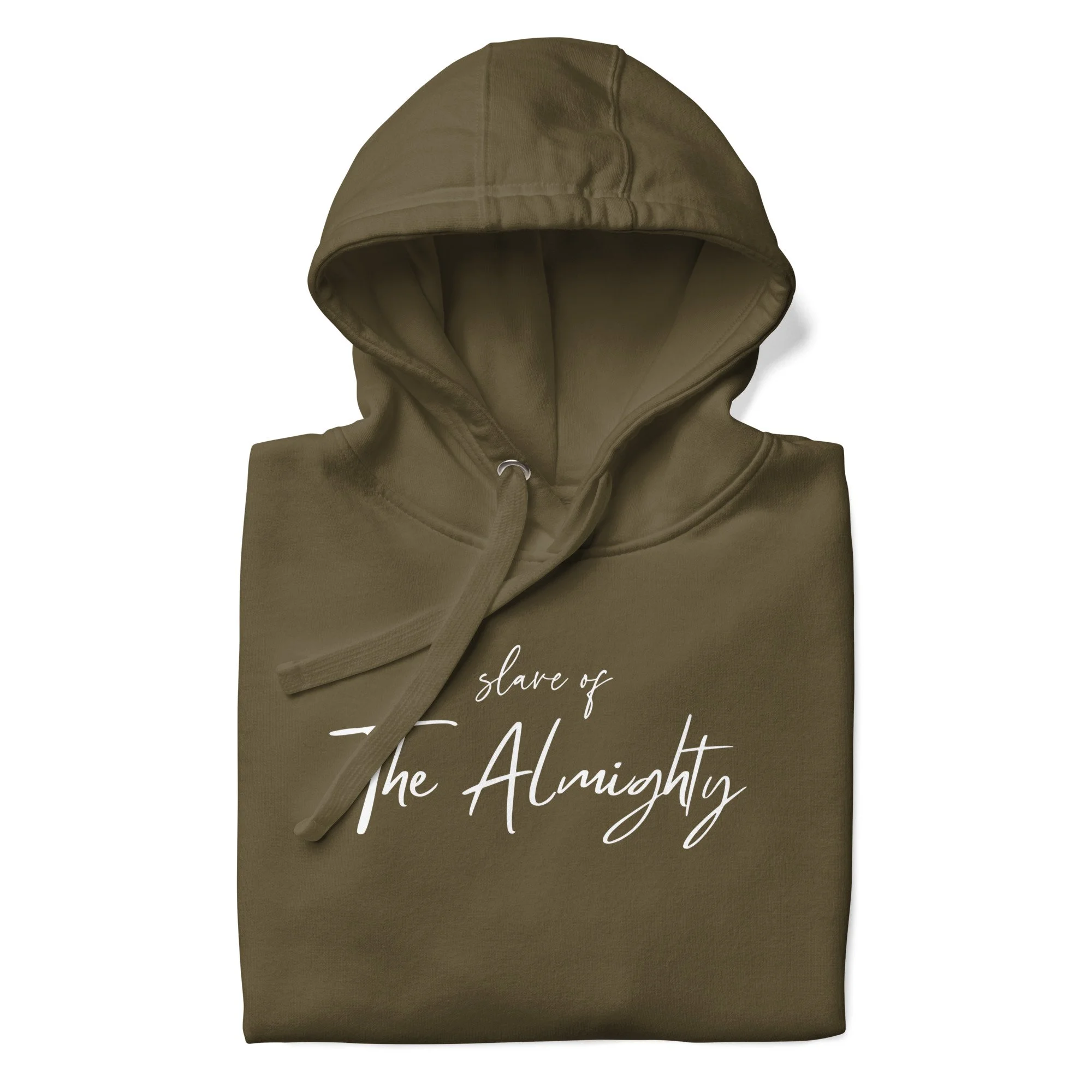 unisex-premium-pullover-hoodie-military-green-front-6aa974716258d.jpg