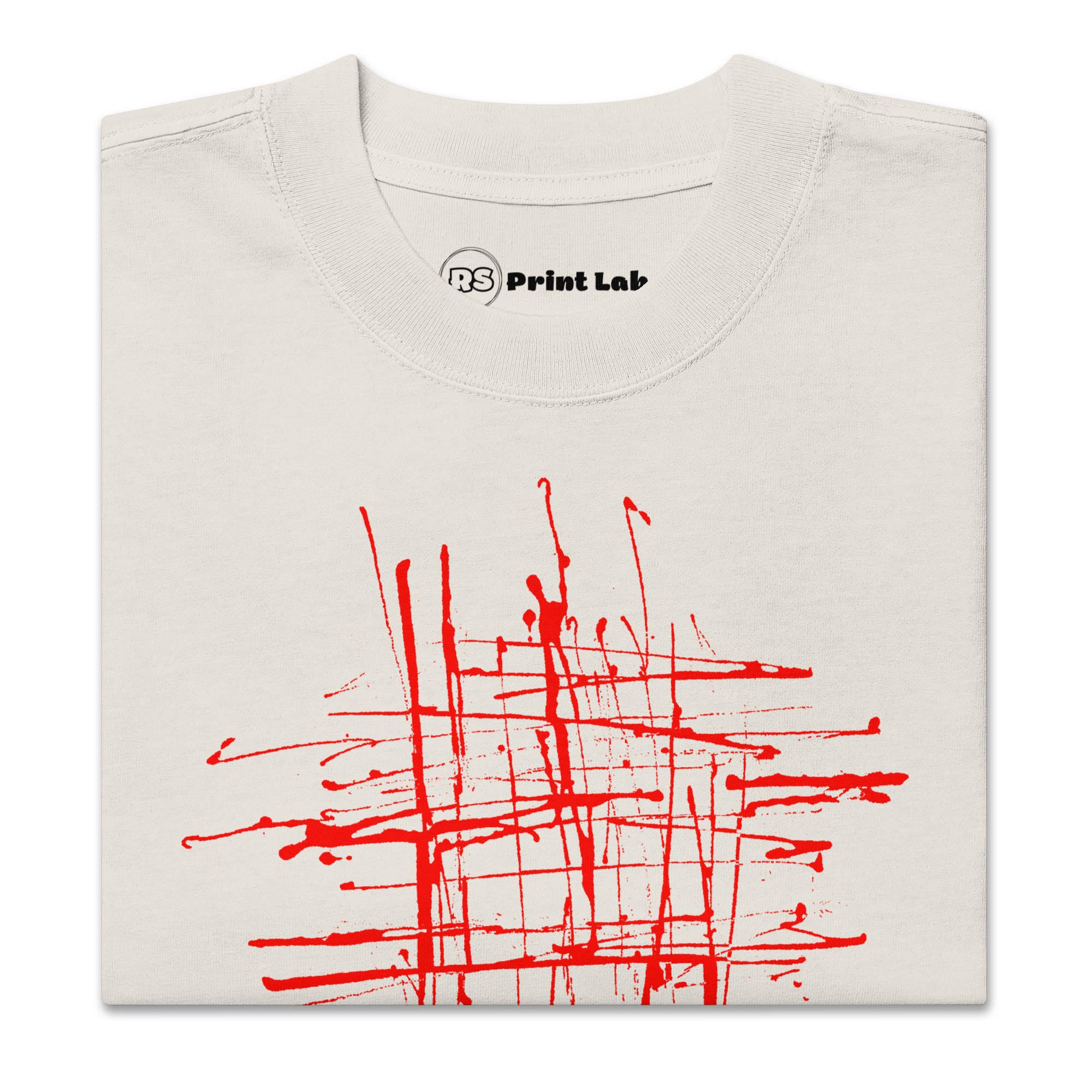 oversized-faded-t-shirt-faded-bone-front-67ef36716da62.jpg