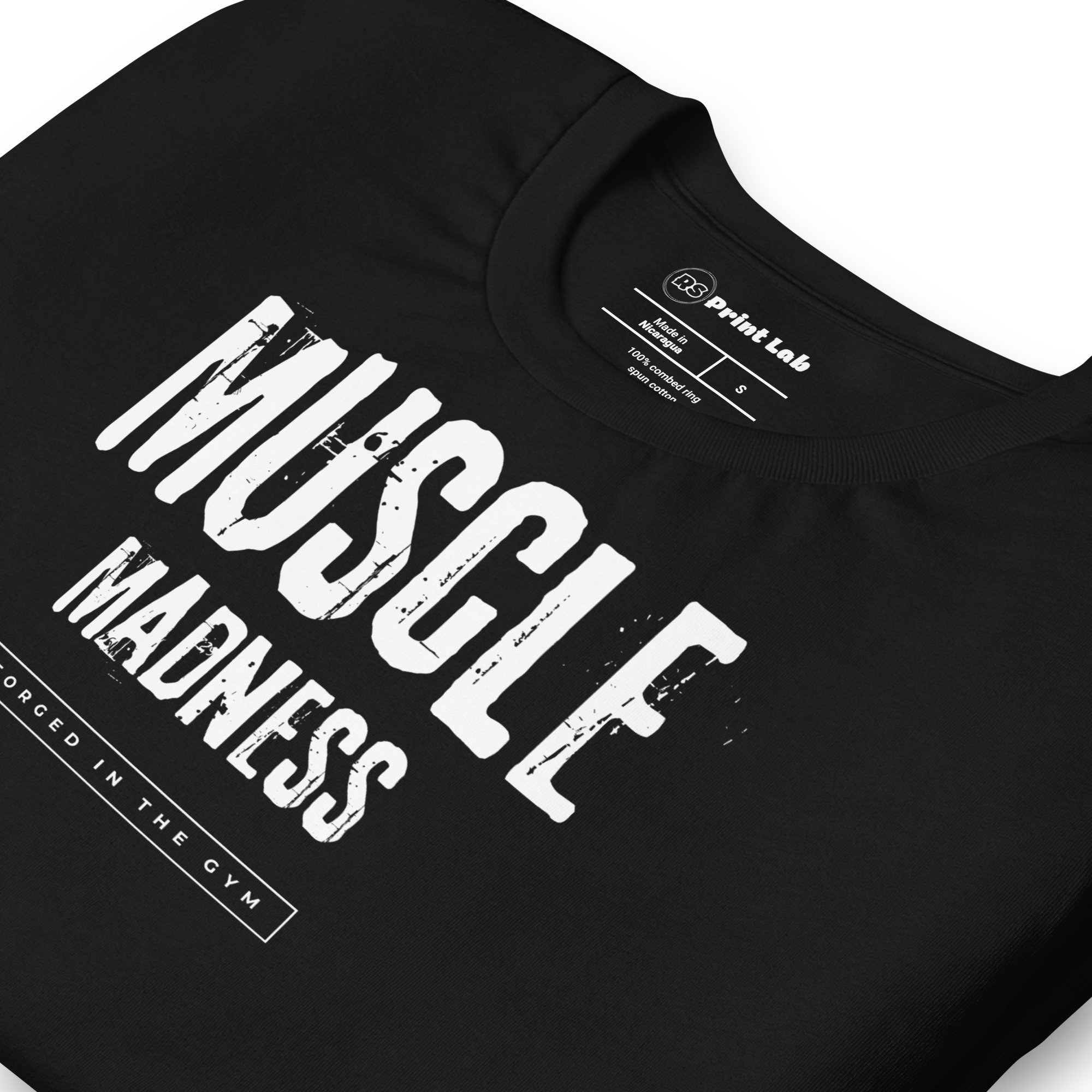unisex-staple-t-shirt-black-zoomed-in-67f1e78361472.jpg