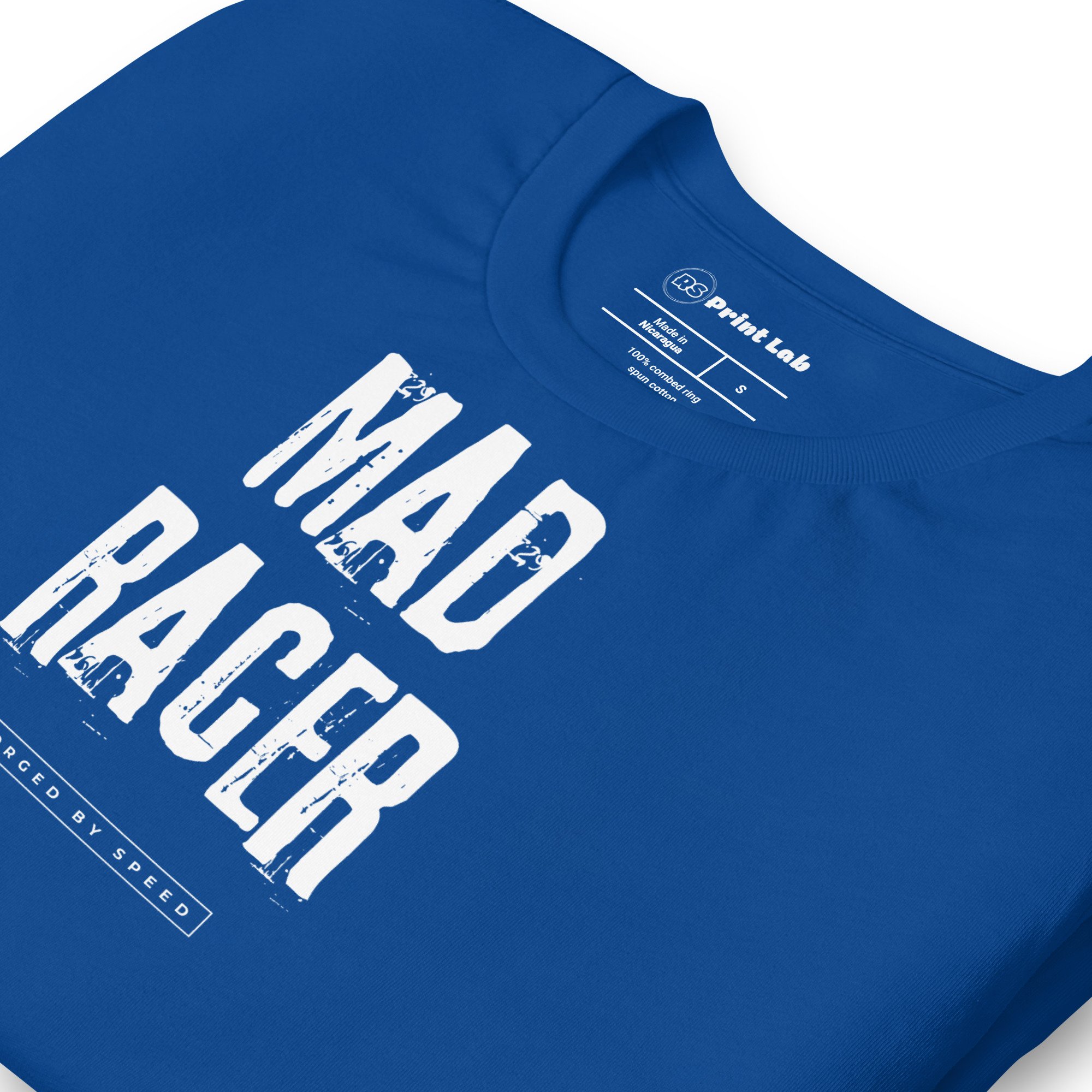 unisex-staple-t-shirt-true-royal-zoomed-in-67f59c1a401c5.jpg
