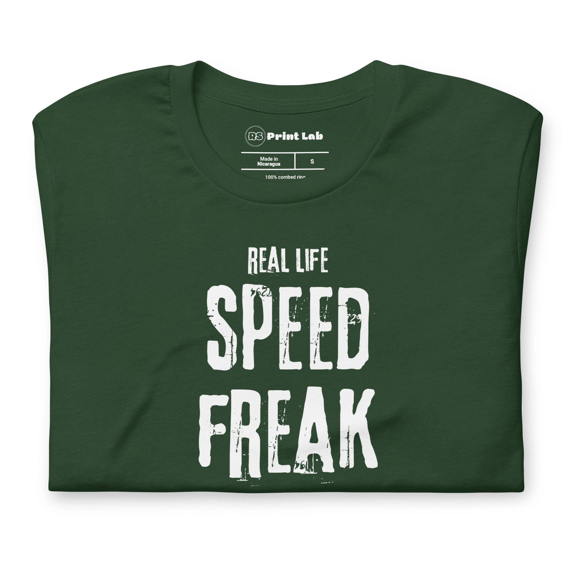 unisex-staple-t-shirt-forest-front-67f1f0b6e278a.jpg