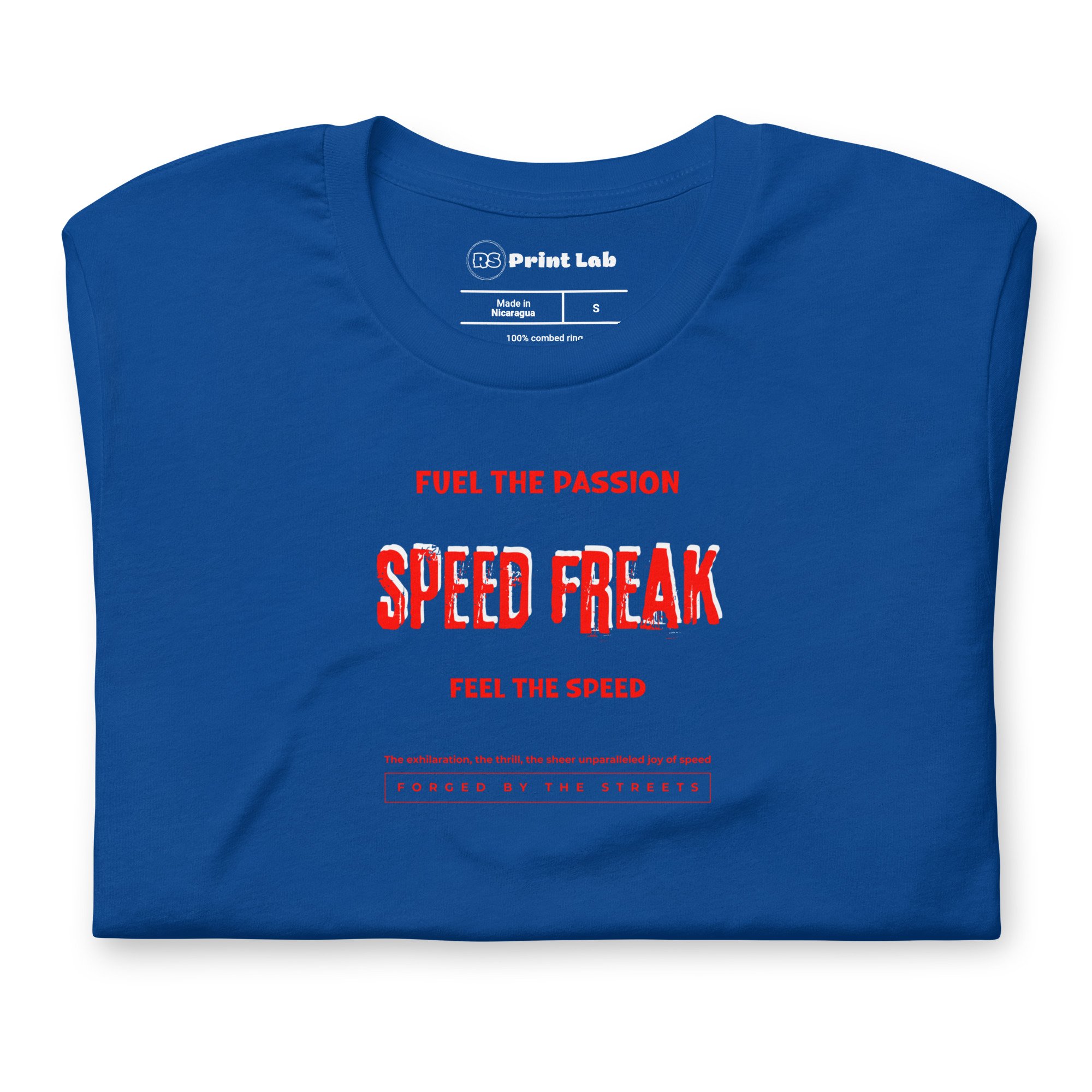 unisex-staple-t-shirt-true-royal-front-6ab2c88a3a2cf.jpg