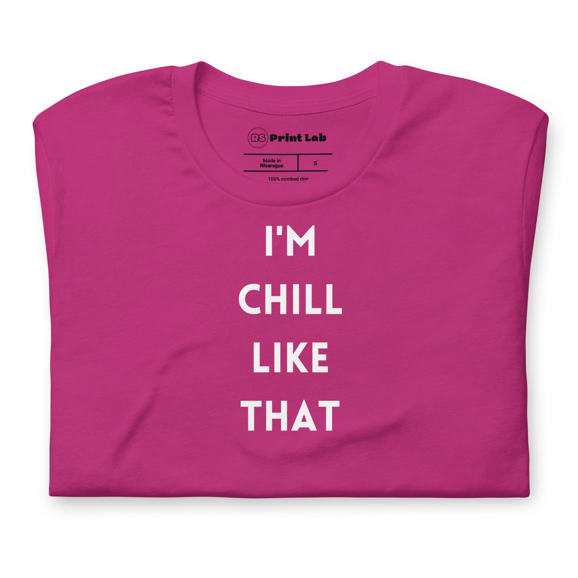 unisex-staple-t-shirt-berry-front-67f1f59c3c91d.jpg