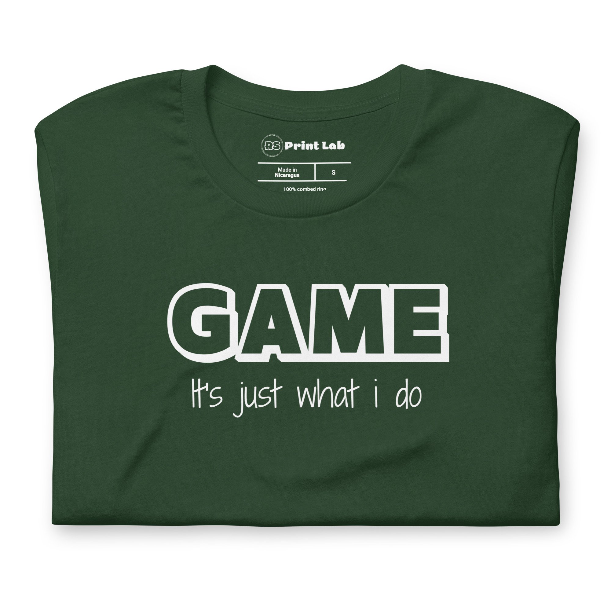 unisex-staple-t-shirt-forest-front-67f462d45a402.jpg
