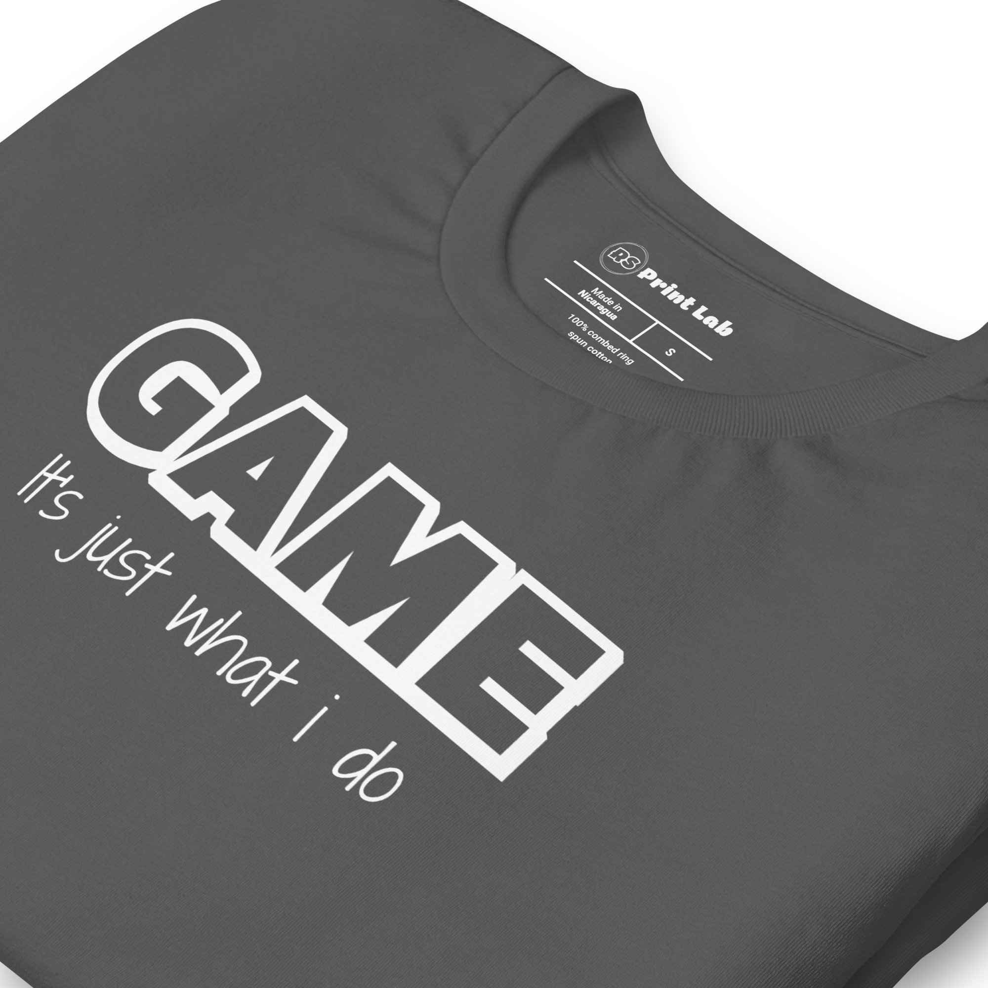 unisex-staple-t-shirt-asphalt-zoomed-in-67f462d4bb5fd.jpg
