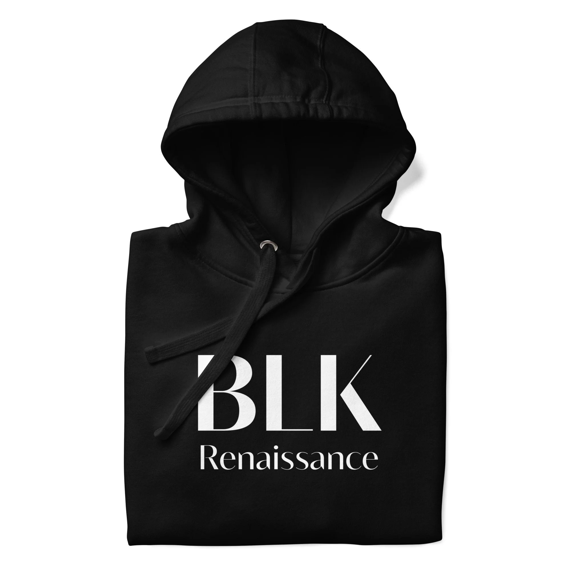 unisex-premium-pullover-hoodie-black-front-69cd55f120f4f.jpg