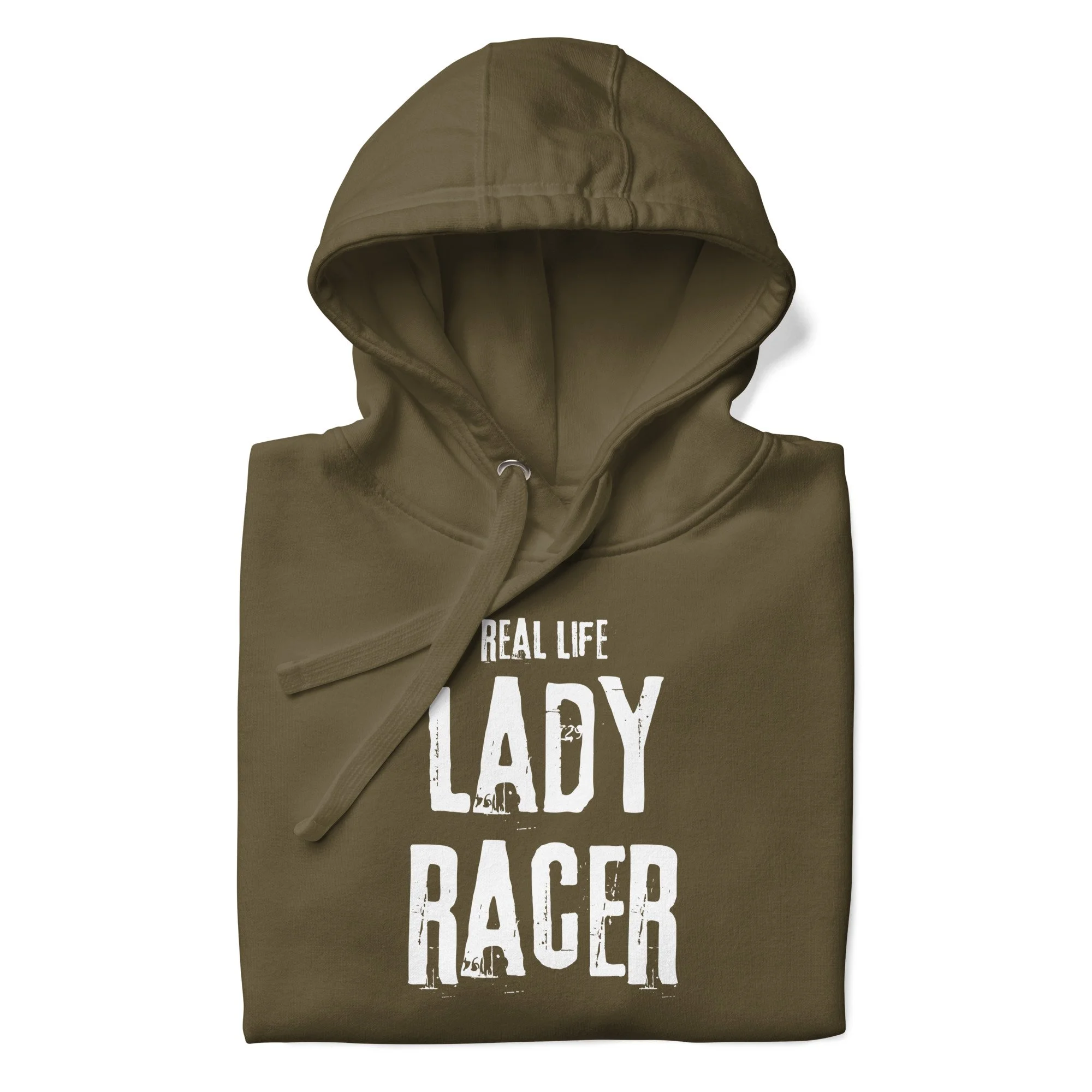 unisex-premium-pullover-hoodie-military-green-front-6ac7f8037fae7.jpg