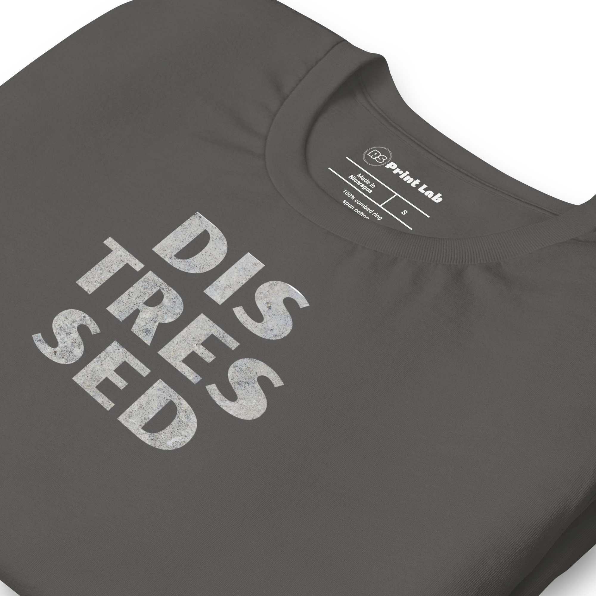 unisex-staple-t-shirt-asphalt-zoomed-in-67ef07ff19dd0.jpg