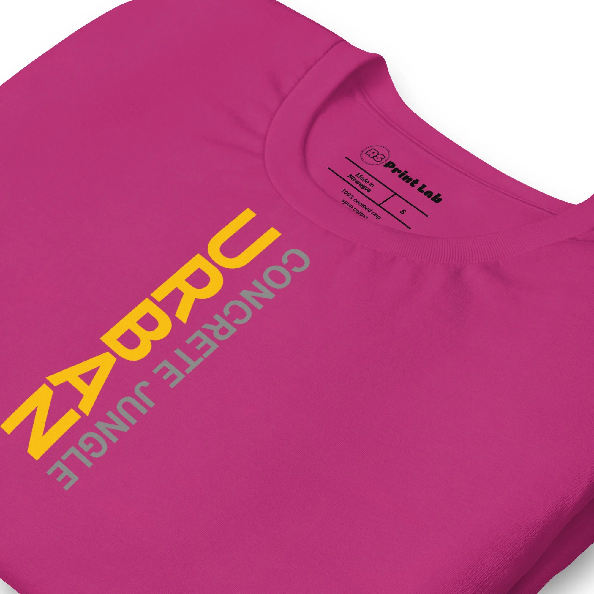 unisex-staple-t-shirt-berry-zoomed-in-6aac503ac45a1.jpg