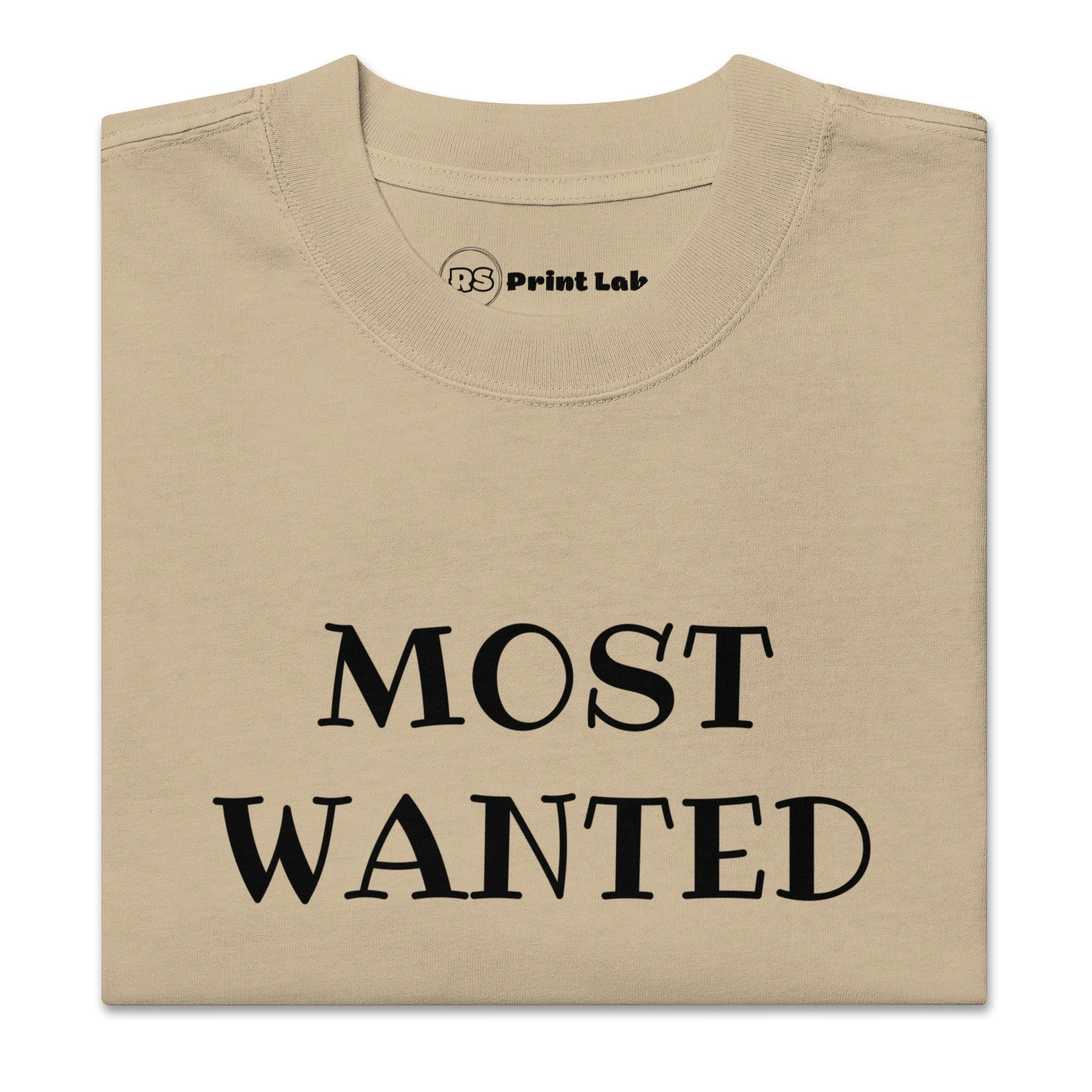 mens-oversized-faded-t-shirt-faded-khaki-front-6ab3010710186.jpg