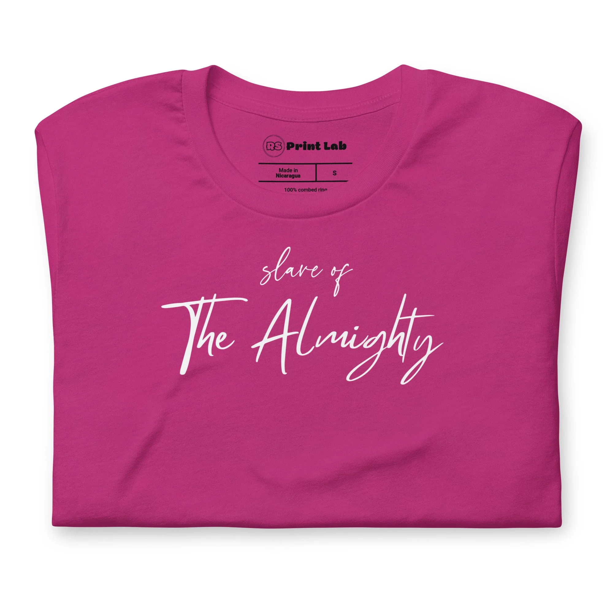 unisex-staple-t-shirt-berry-front-6aa9793be15ce.jpg