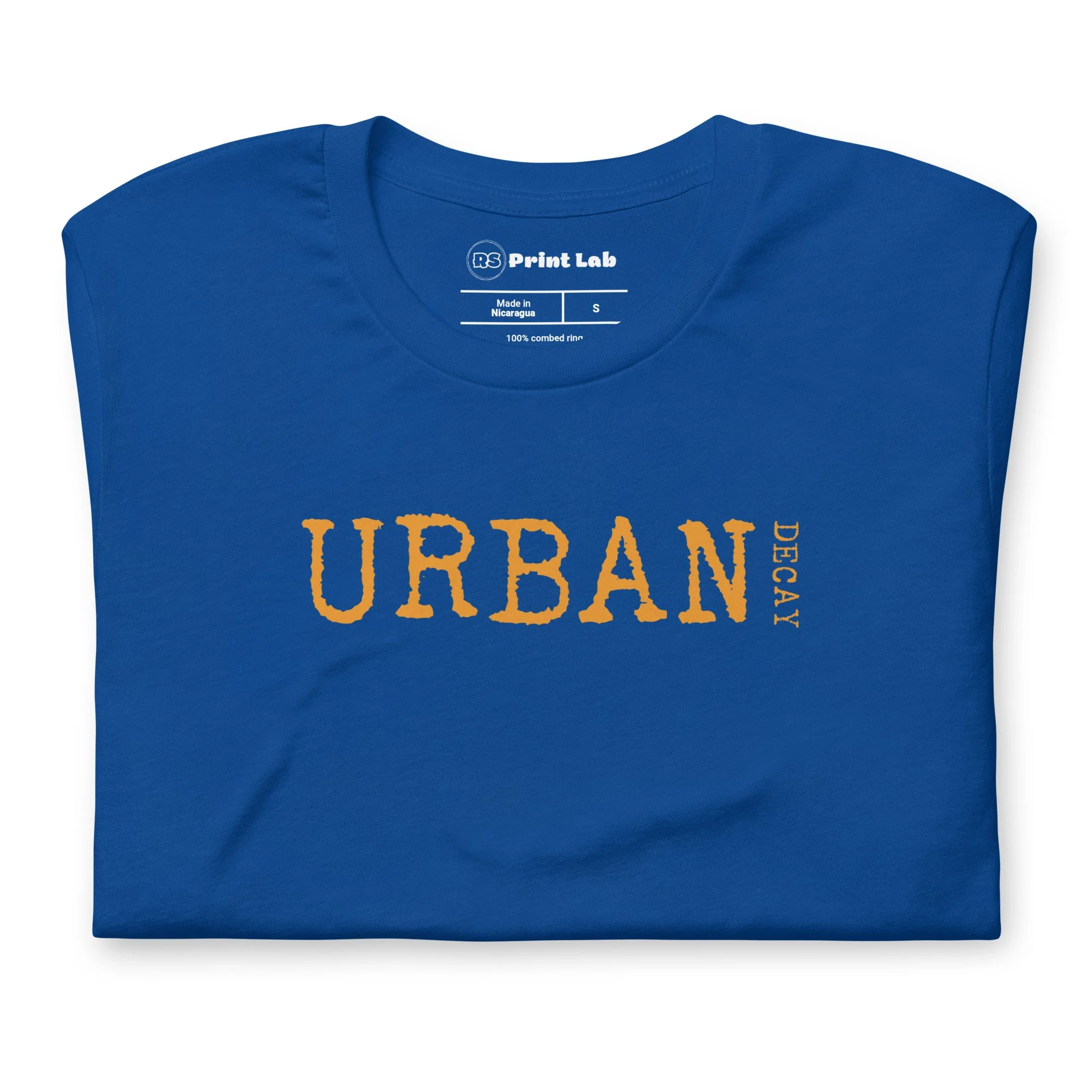 unisex-staple-t-shirt-true-royal-front-6ab2c6e7de7c2.jpg