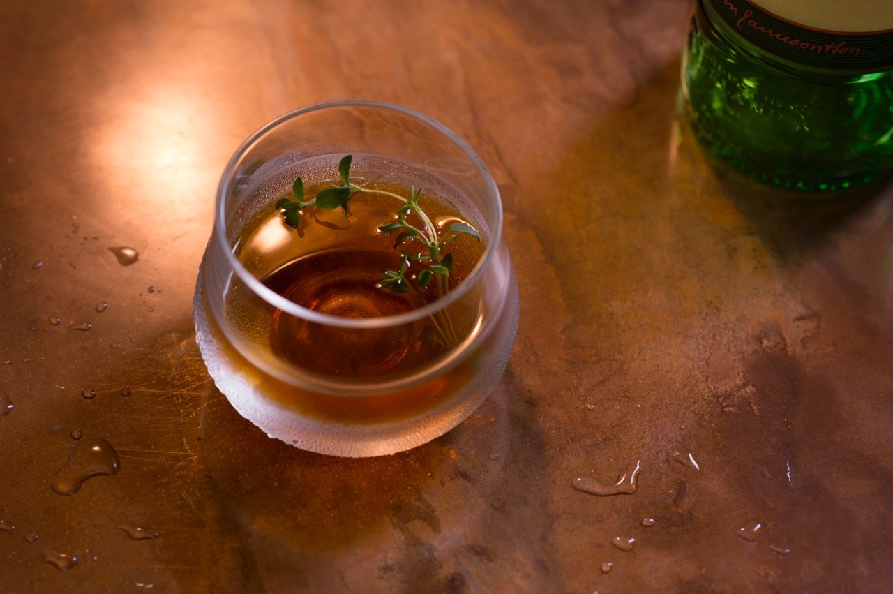 Jameson