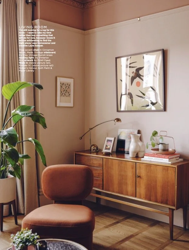 Living Etc Jan 26 Laura Sawyer.jpg