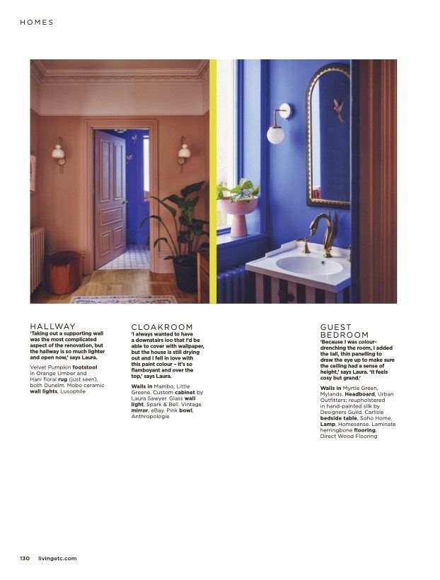 Living Etc Jan 26 Laura Sawyer.jpg