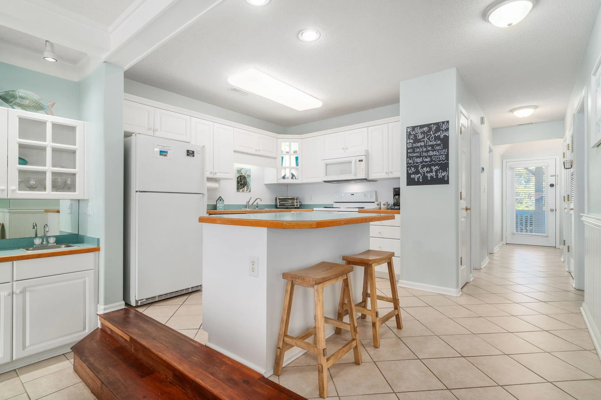 30-web-or-mls-chadwick-visuals-pier-pointe-a1-30.jpg