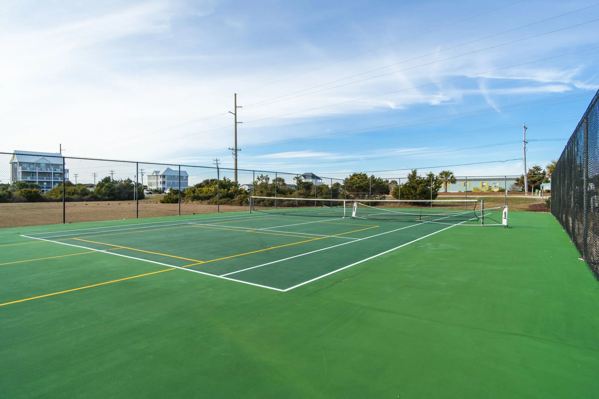 81-web-or-mls-chadwick-visuals-pier-pointe-a1-83.jpg