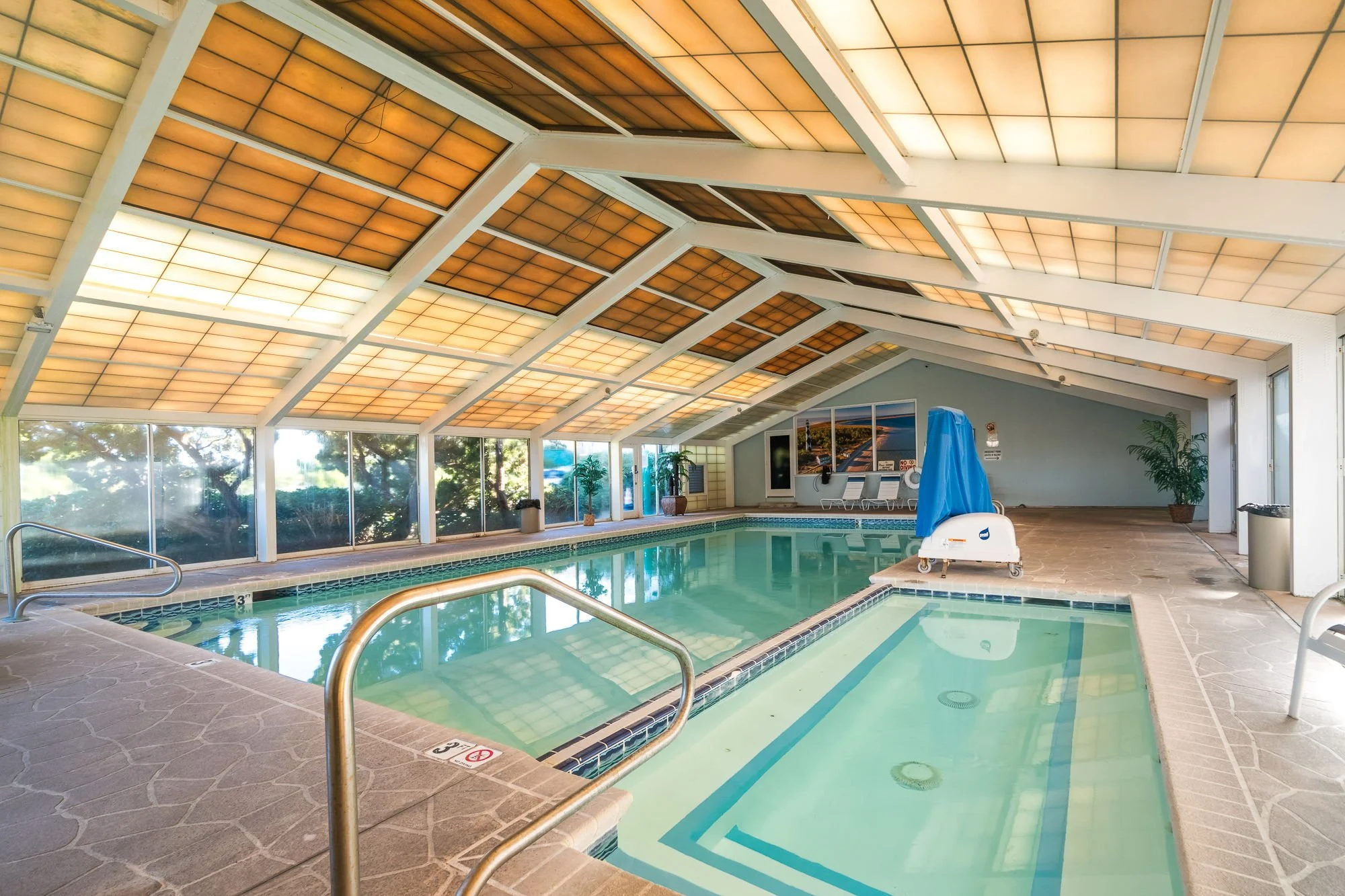 90-web-or-mls-27-web-or-mls-chadwick-visuals-sands-villa-119-29.jpg