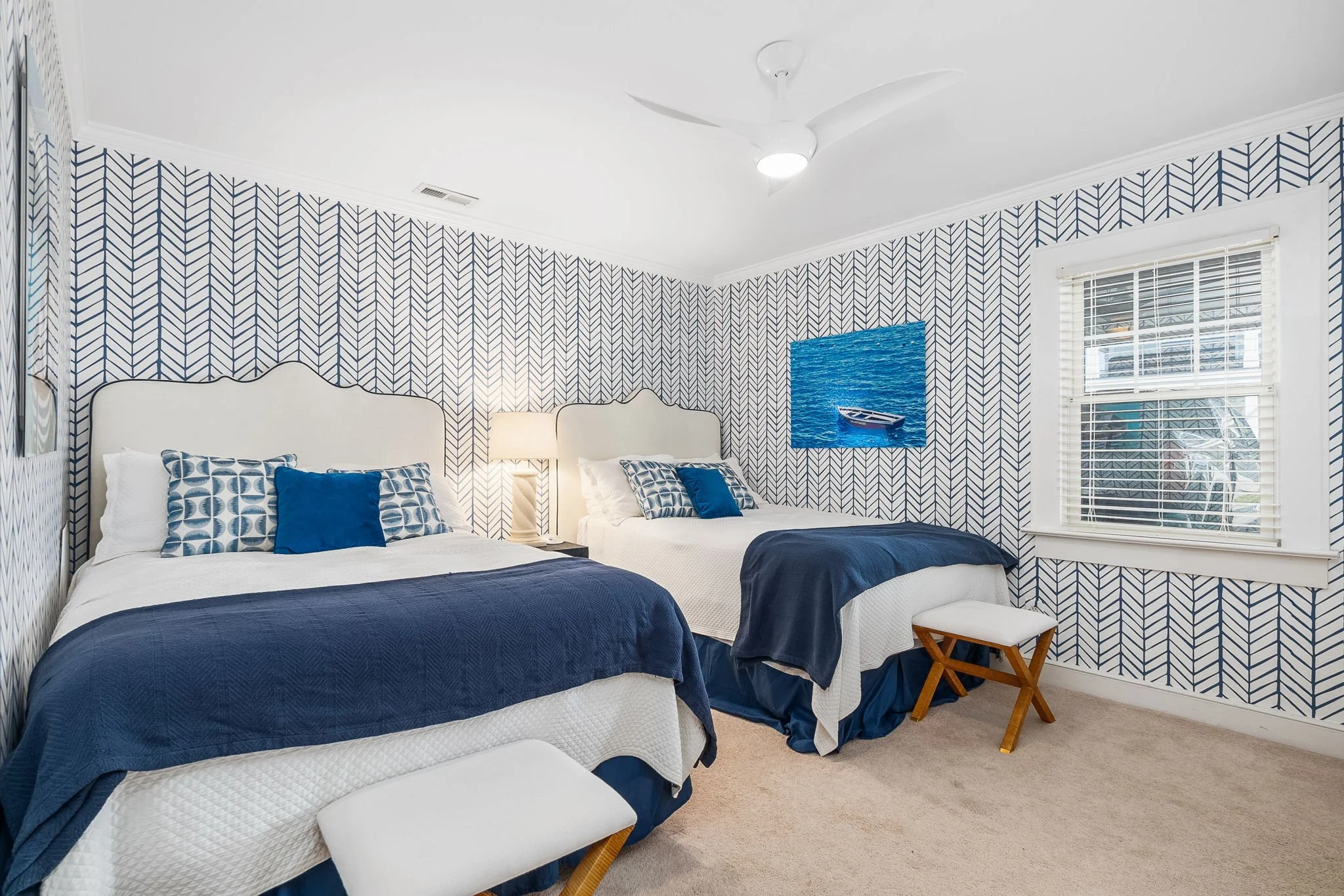 13-web-or-mls-chadwick-visuals-309-glenn-st-10.jpg