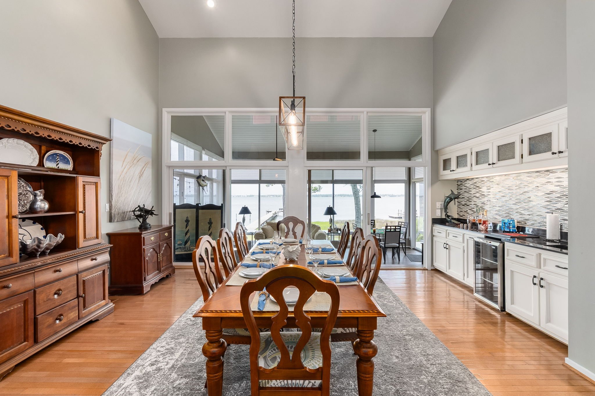 27-web-or-mls-cchadwick-visuals-166-oakleaf-dr-28.jpg