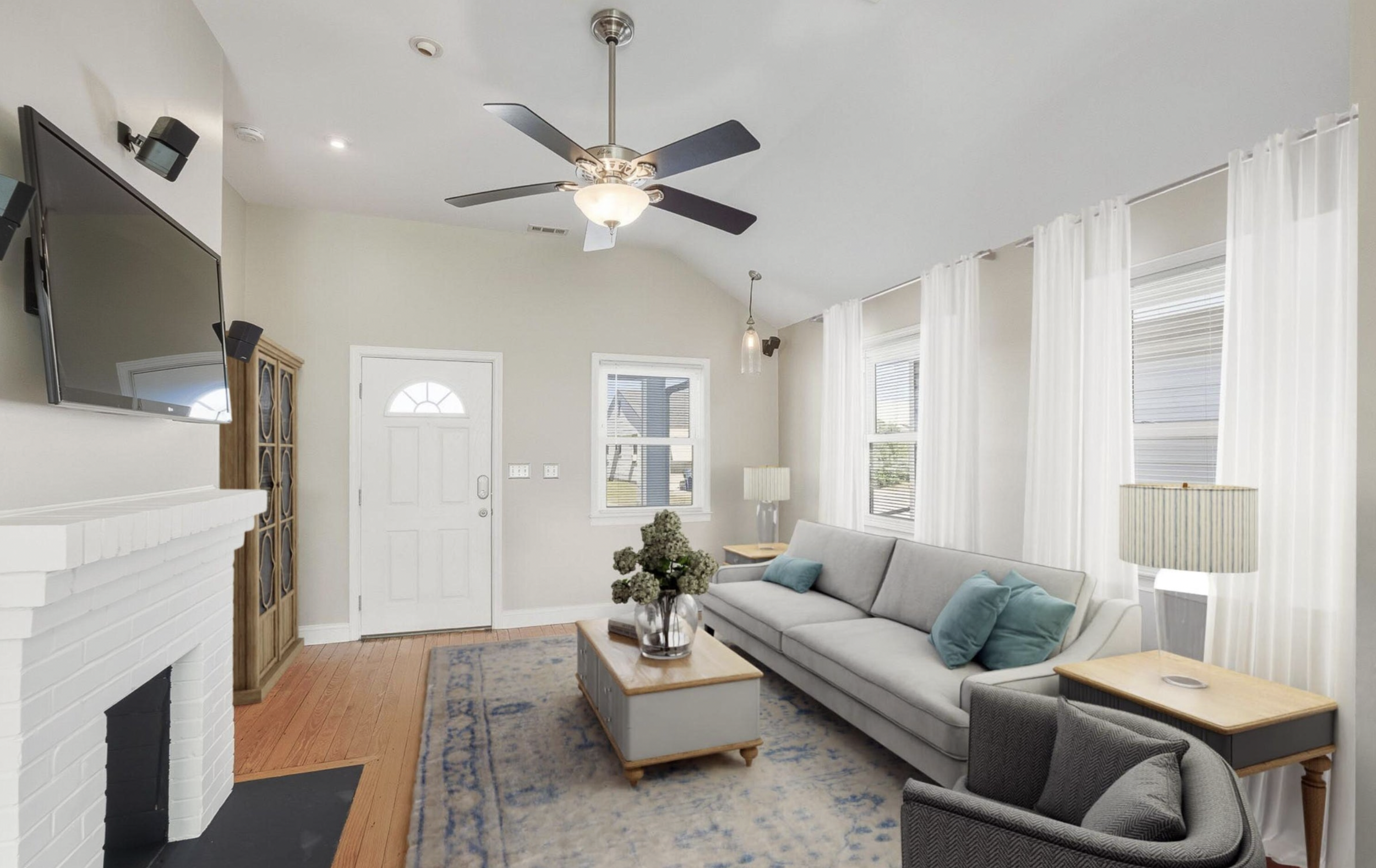 Screenshot 2026-01-10 at 8.39.47 AM.png