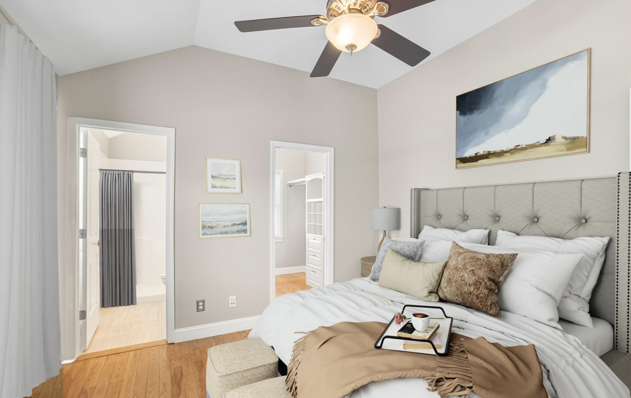 Screenshot 2026-01-10 at 8.44.32 AM.png