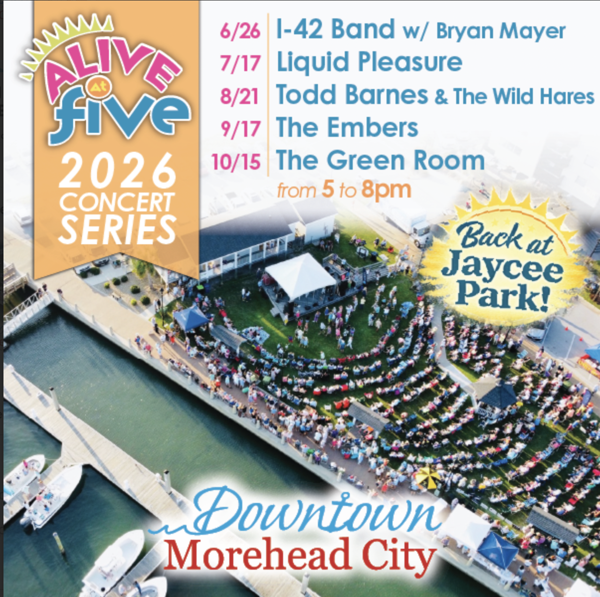 Screenshot 2026-03-25 at 11.17.08 AM.png