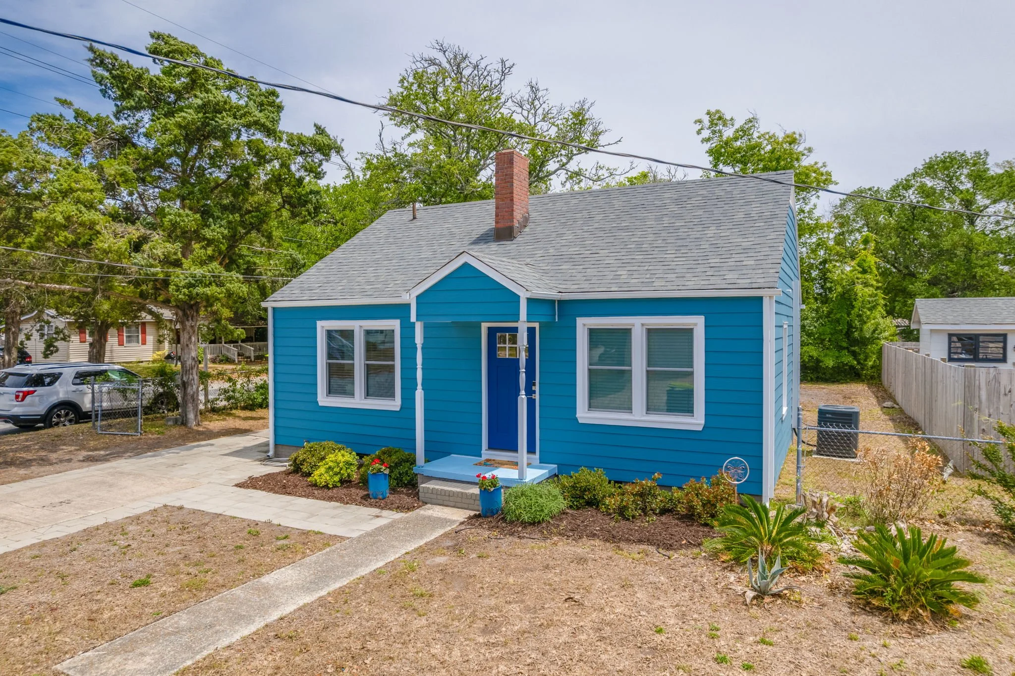 3-web-or-mls-chadwick-visuals-208-n-22nd-st-59.jpg