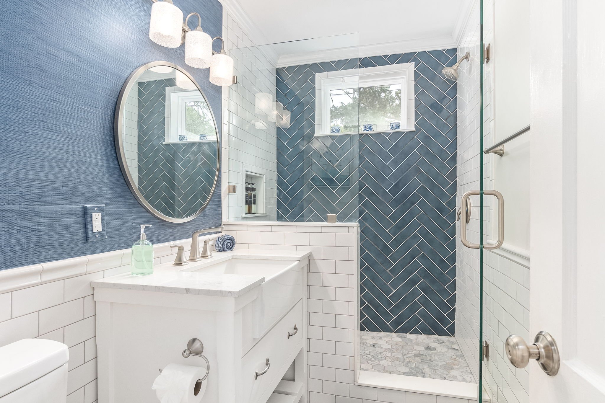 21-web-or-mls-chadwick-visuals-208-n-22nd-st-79.jpg