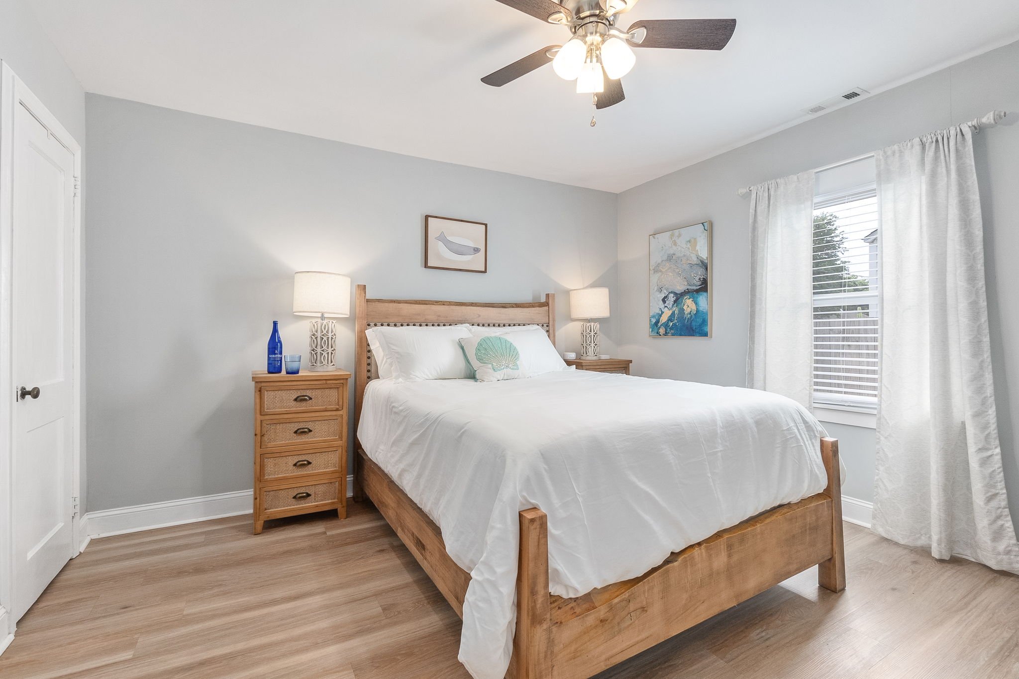 24-web-or-mls-chadwick-visuals-208-n-22nd-st-80.jpg