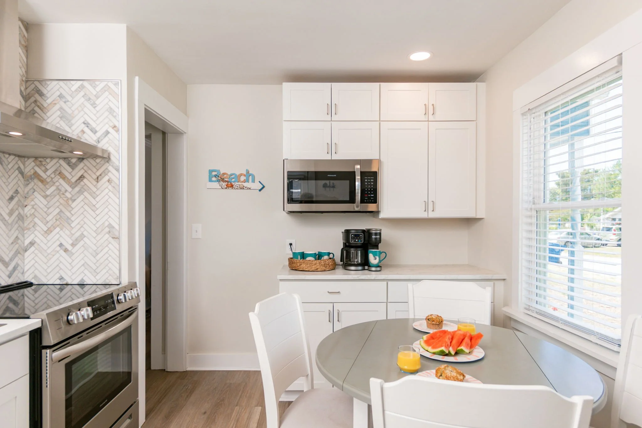 45-web-or-mls-chadwick-visuals-208-n-22nd-st-101.jpg