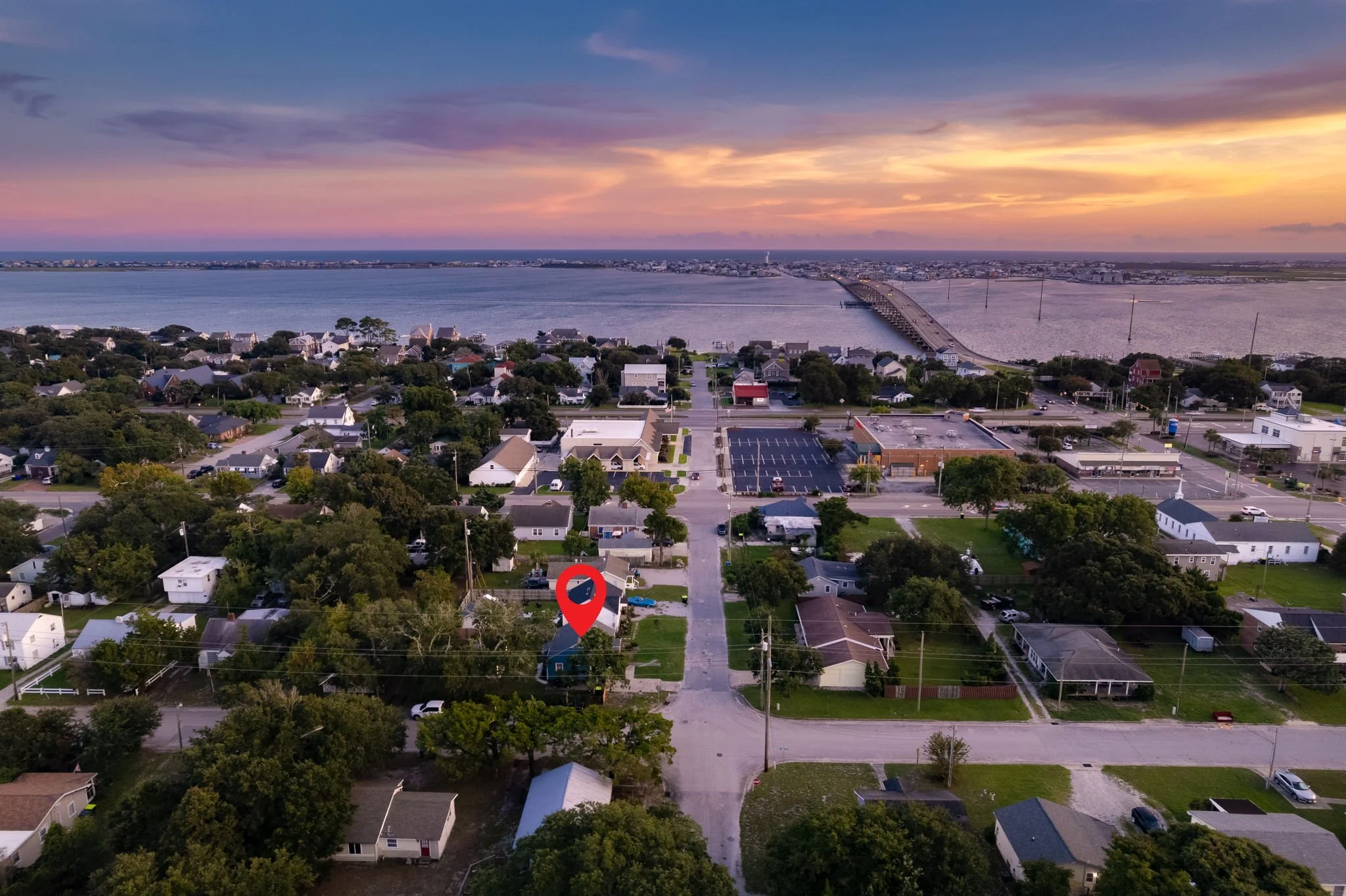 113-web-or-mls-cchadwick-visuals-208-n-22nd-st-twilight-21.jpg