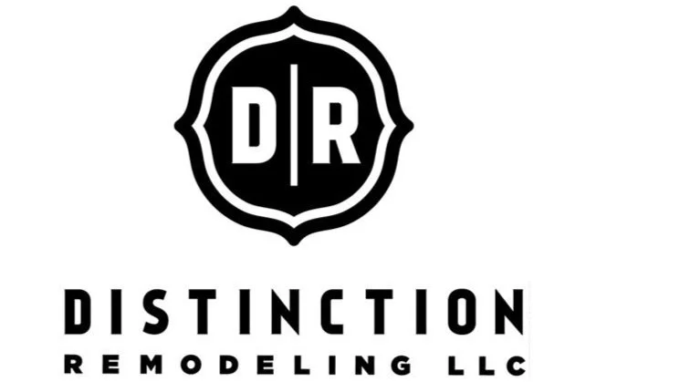 Distinction Remodeling, LLC