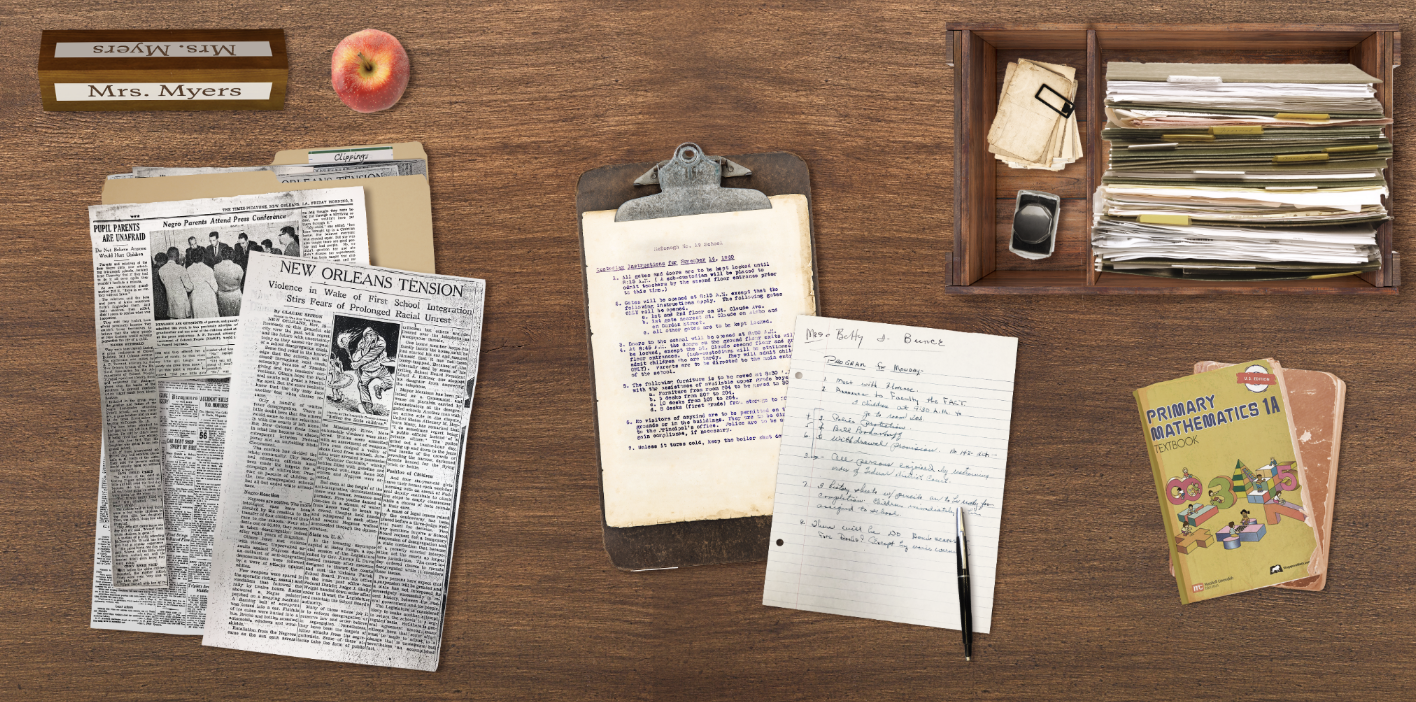 Screenshot 2026-01-20 at 1.38.57 PM.png