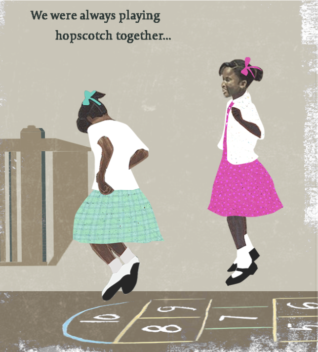 Screenshot 2026-01-20 at 1.37.47 PM.png