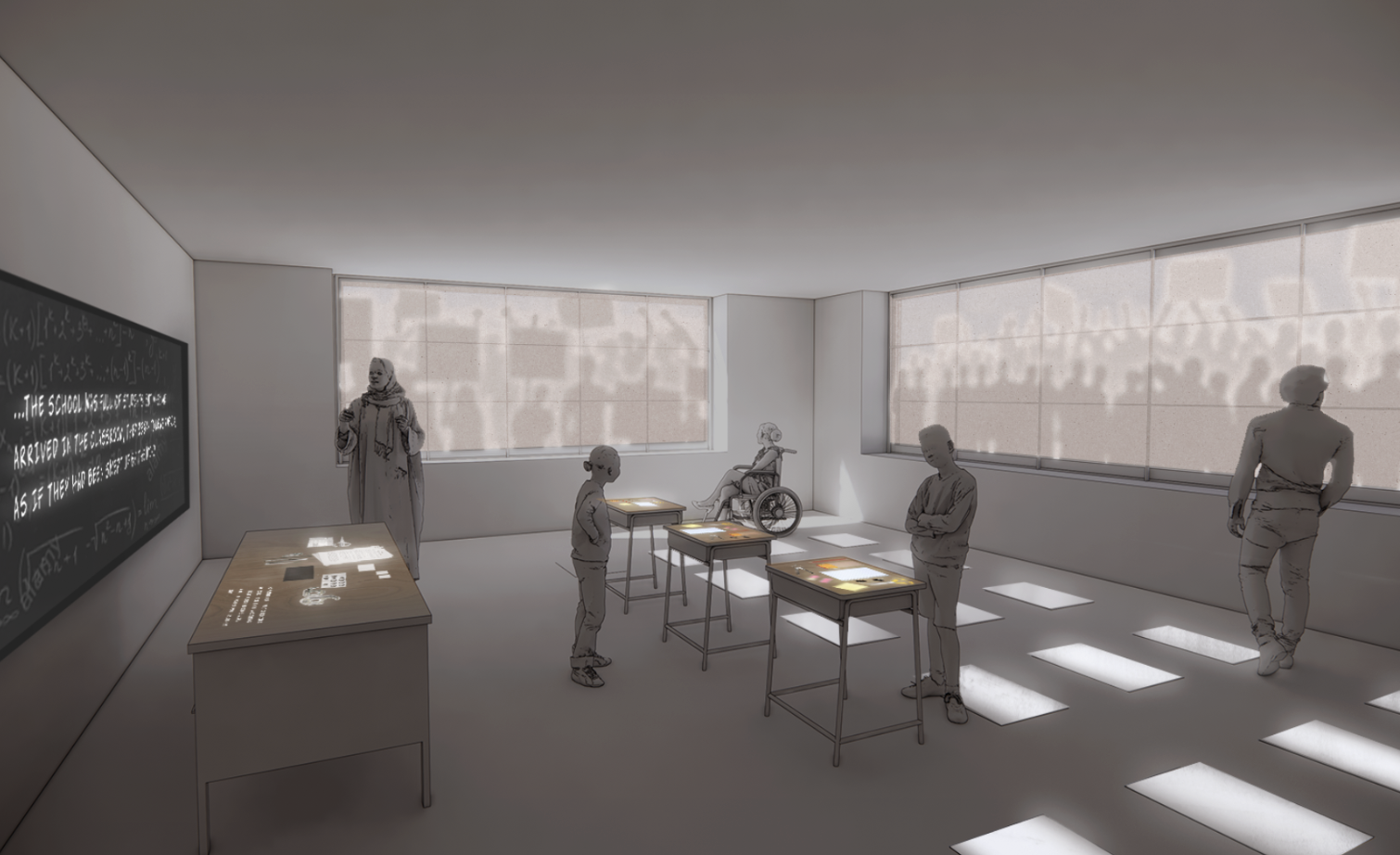 Screenshot 2026-01-20 at 1.38.26 PM.png