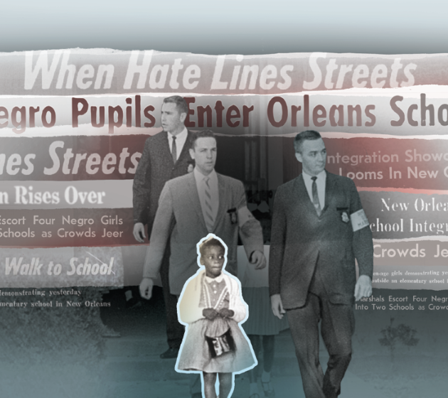 Screenshot 2026-01-20 at 1.38.04 PM.png