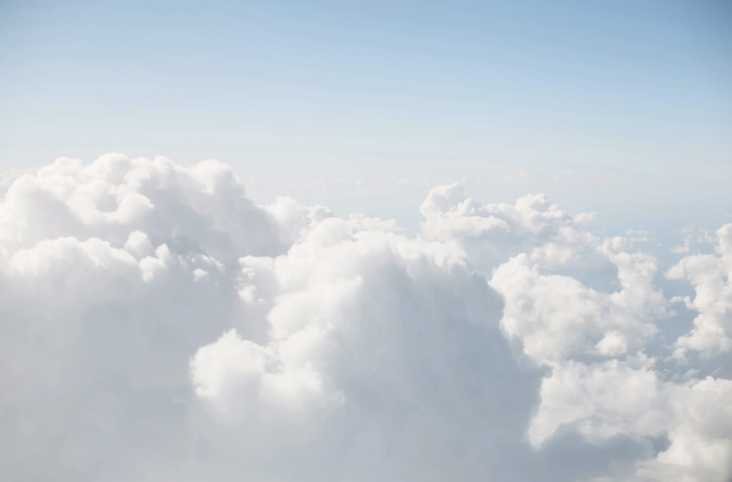 ✨ Bien-être à Lyon : nos meilleures idées pour se faire du bien