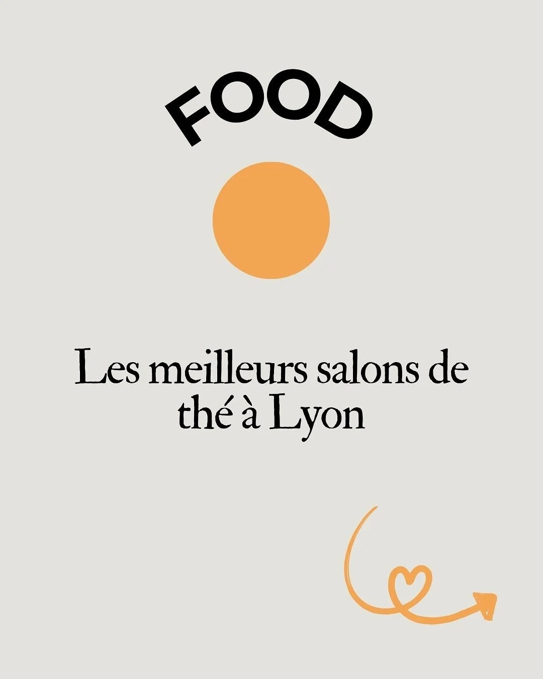 📍 Envie d&rsquo;une pause cocooning &agrave; Lyon ?

➡️ On vous a pr&eacute;par&eacute; un guide des meilleures adresses o&ugrave; boire un th&eacute; &agrave; Lyon ☕️

🫖 Th&eacute;s parfum&eacute;s, p&acirc;tisseries maison, fauteuils moelleux et 