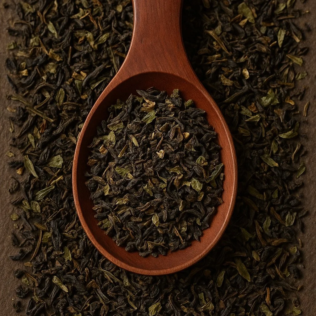 📍 Envie d&rsquo;une pause cocooning &agrave; Lyon ?

➡️ On vous a pr&eacute;par&eacute; un guide des meilleures adresses o&ugrave; boire un th&eacute; &agrave; Lyon ☕️

🫖 Th&eacute;s parfum&eacute;s, p&acirc;tisseries maison, fauteuils moelleux et 