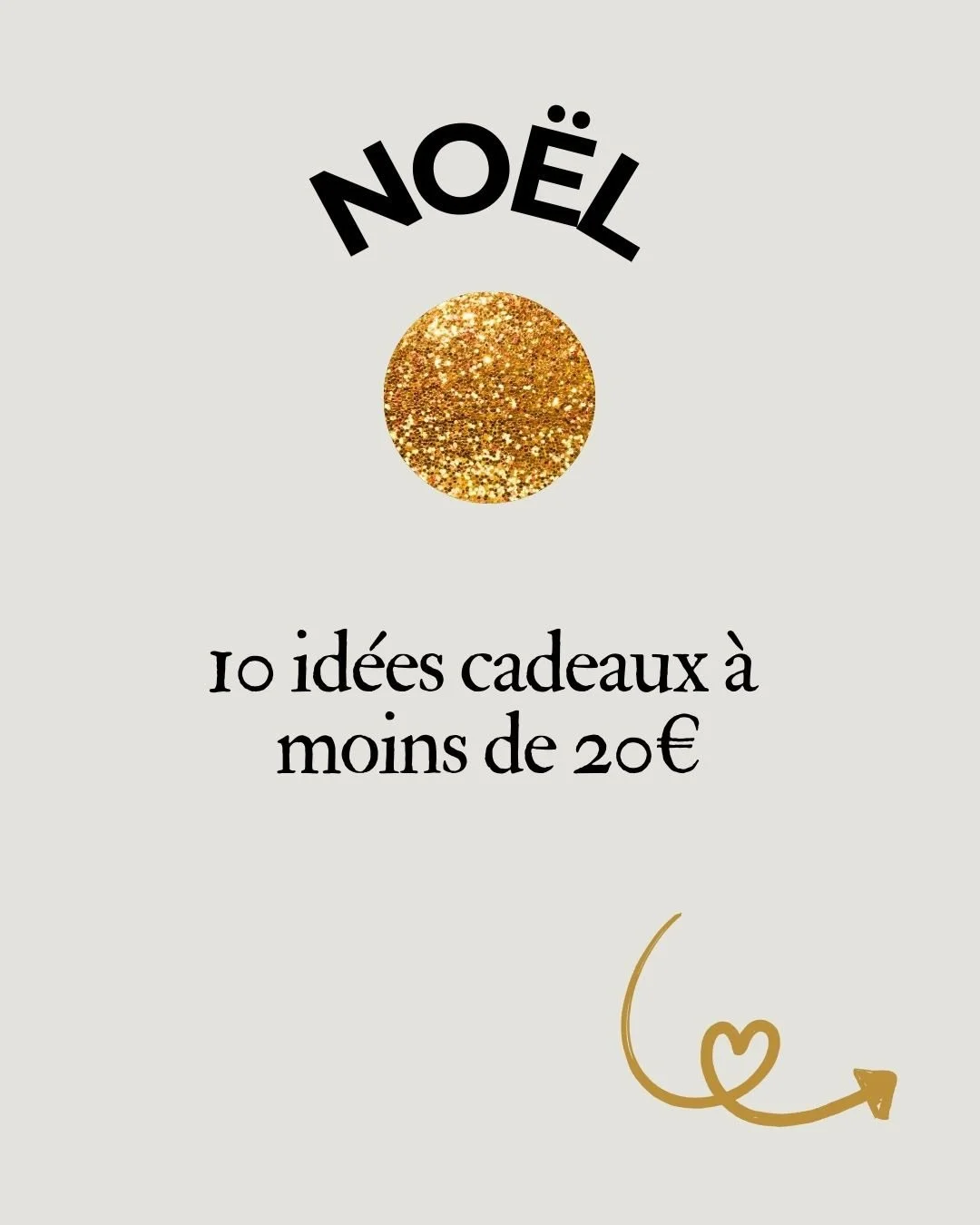 🎁 Envie de surprendre vos proches avec de jolies trouvailles locales ? On a ce qu&rsquo;il vous faut &agrave; Lyon 🤩👇

10 id&eacute;es cadeaux soigneusement s&eacute;lectionn&eacute;es dans les plus belles boutiques Lyonnaises 🎄🛍️ 

@inspiration