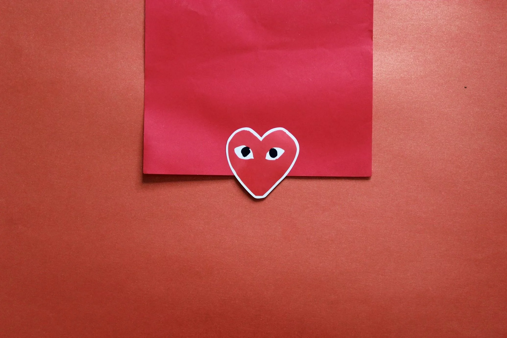 ♥️ 10 idées cadeaux pour la Saint-Valentin à Lyon