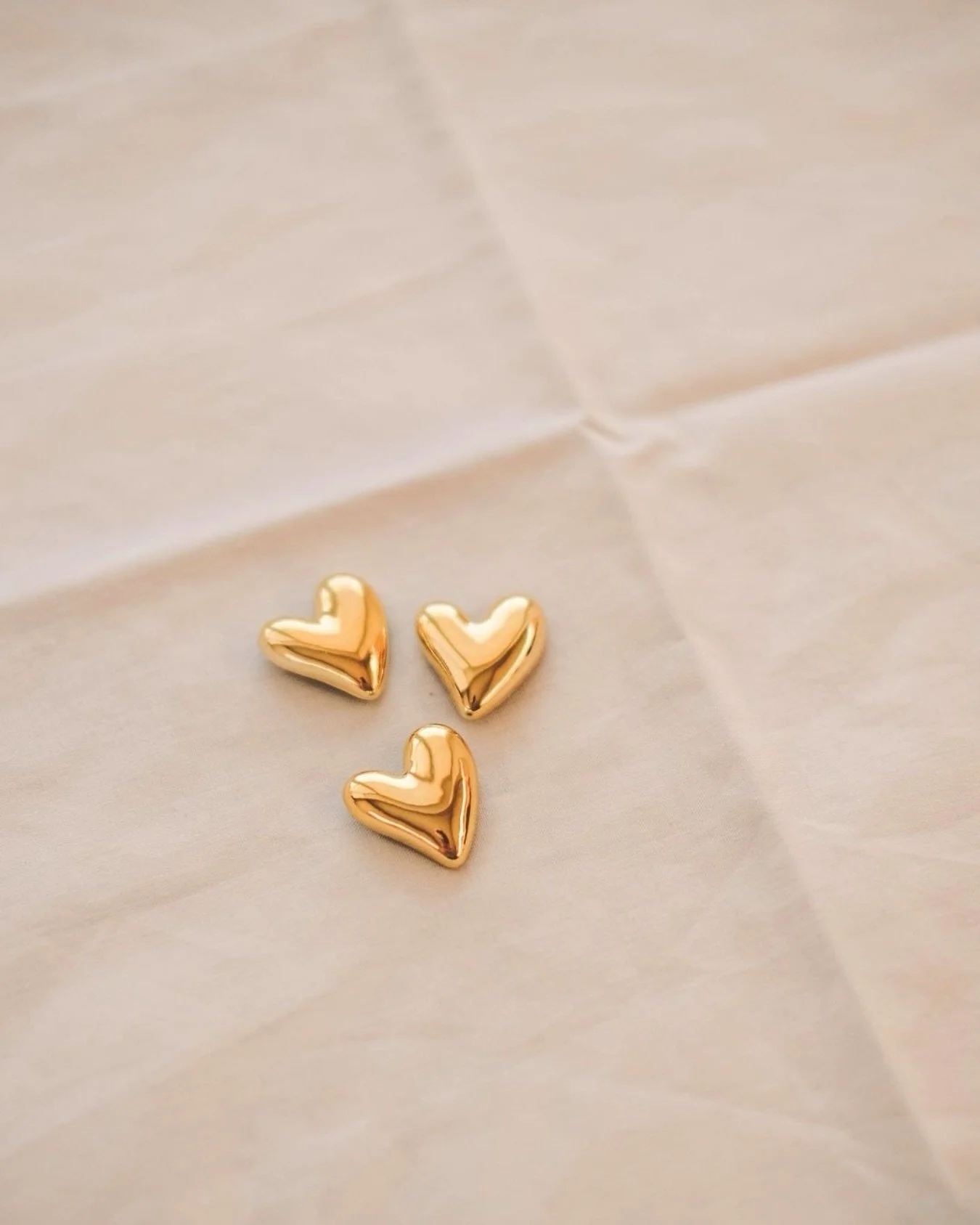 Avec qui aimez-vous partager ces bons moments autour de tapas ?

Taguez votre team en commentaire ☺️