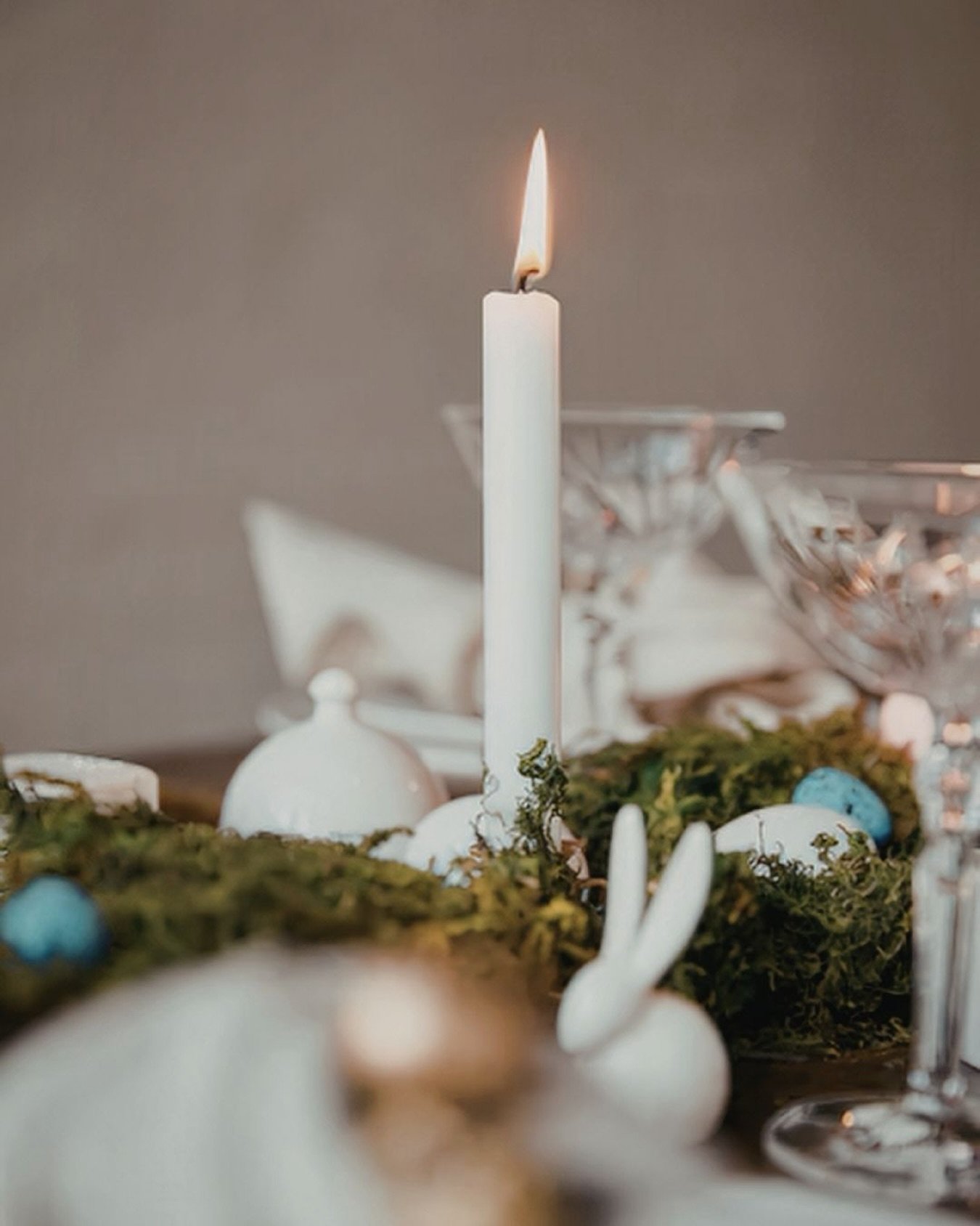 Les cr&eacute;ations chocolat&eacute;es de P&acirc;ques &agrave; Lyon 🍫🐣

P&acirc;ques approche&hellip; et avec elle, son lot de tentations chocolat&eacute;es.

&Agrave; Lyon, les chocolatiers redoublent de cr&eacute;ativit&eacute; pour imaginer de