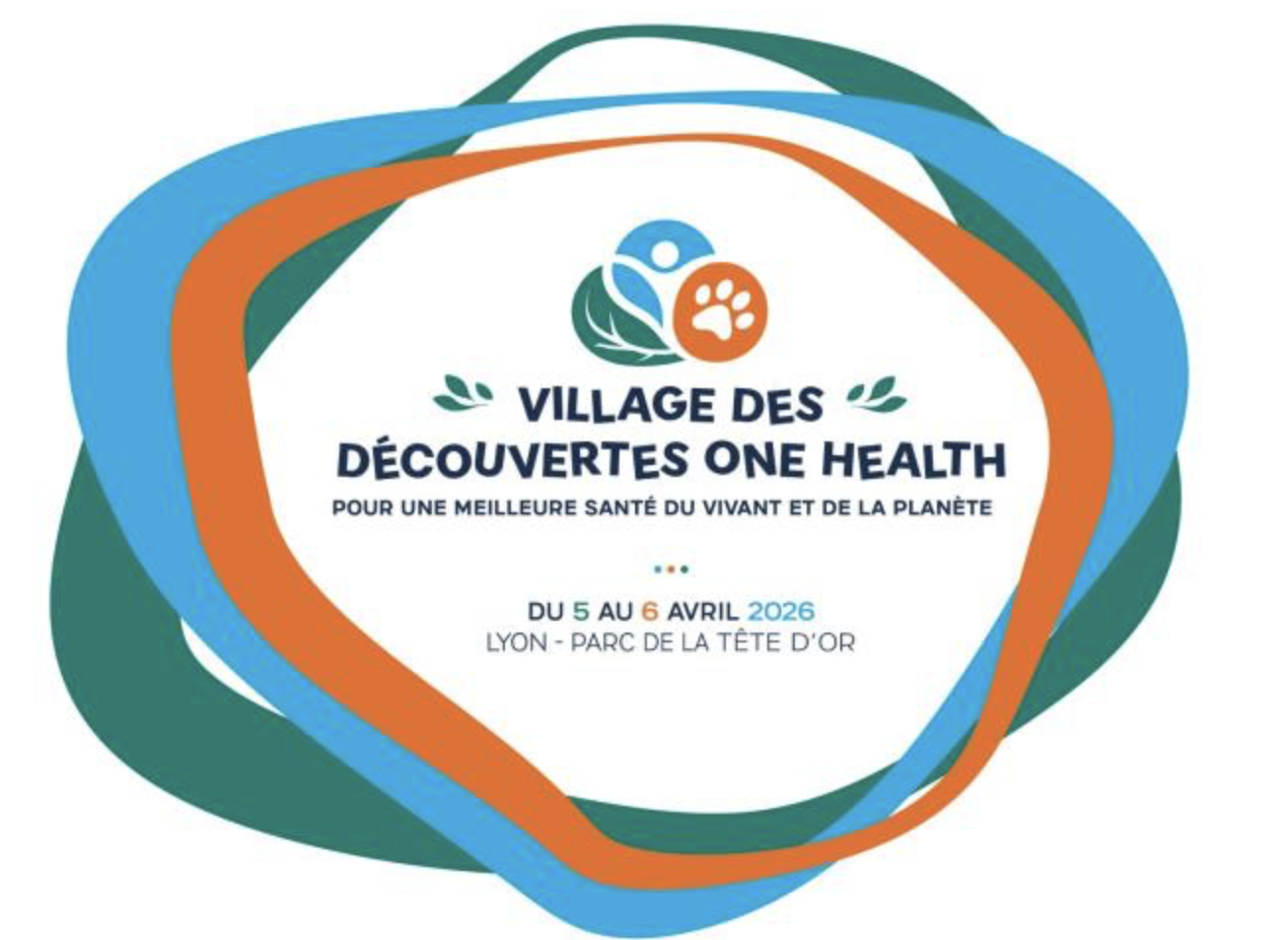 VILLAGE DÉCOUVERTE ONE HEALTH